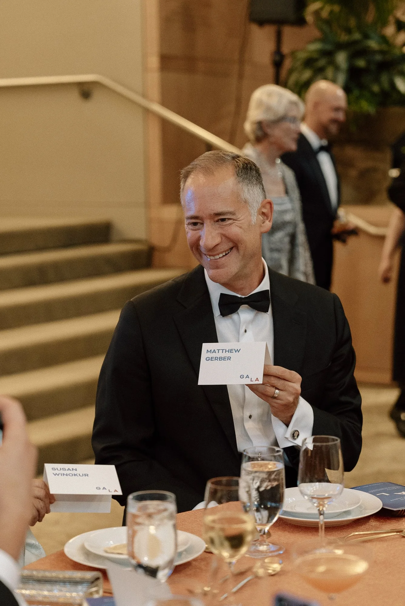 Seattle Symphony Opening Night Gala_seattle event photographer-341.jpg