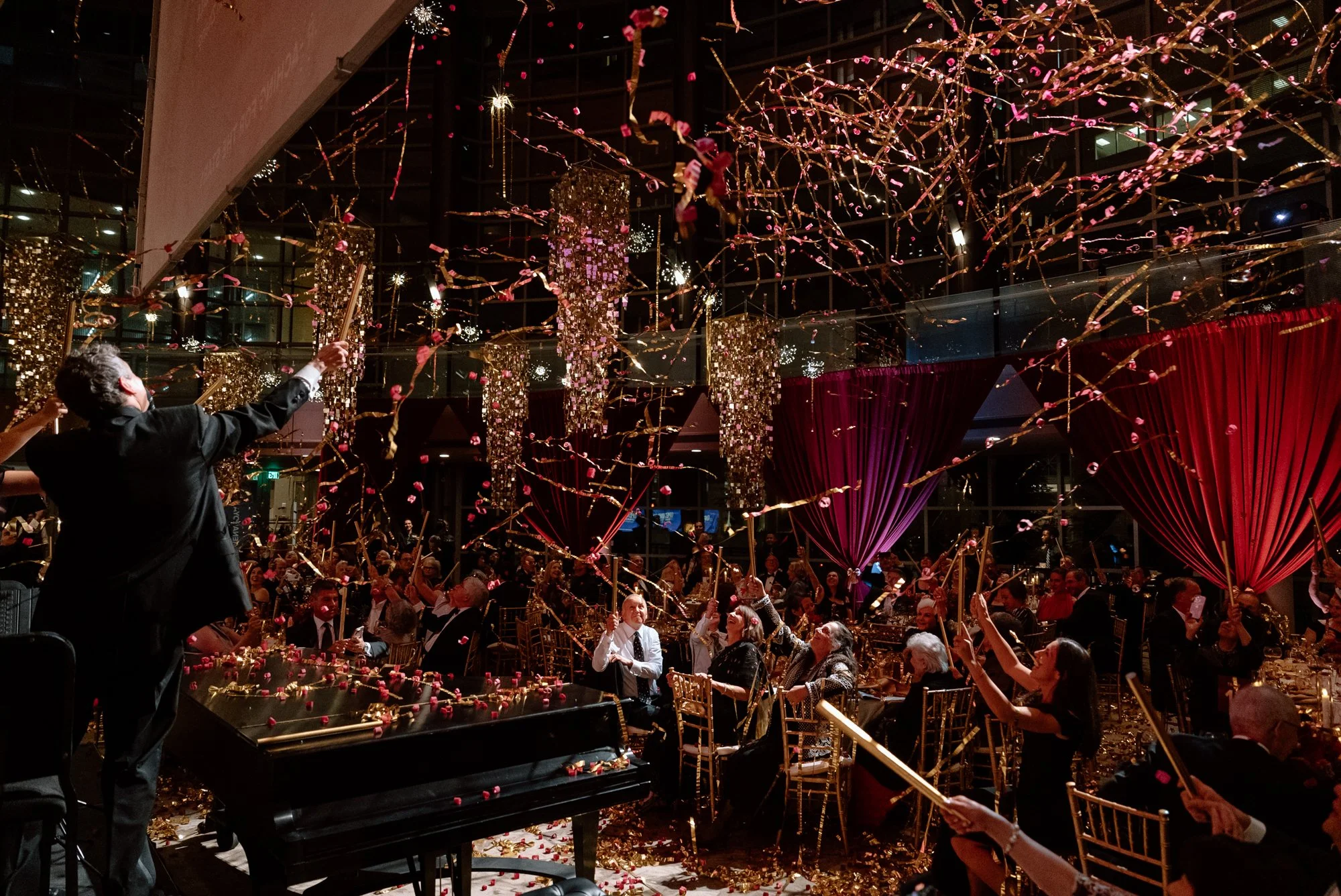 Seattle Symphony Opening Night Gala 2025-667.jpg