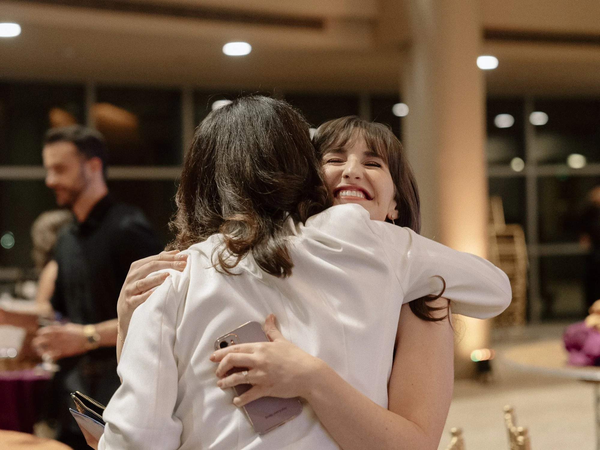 Seattle Symphony Opening Night Gala_seattle event photographer-666.jpg