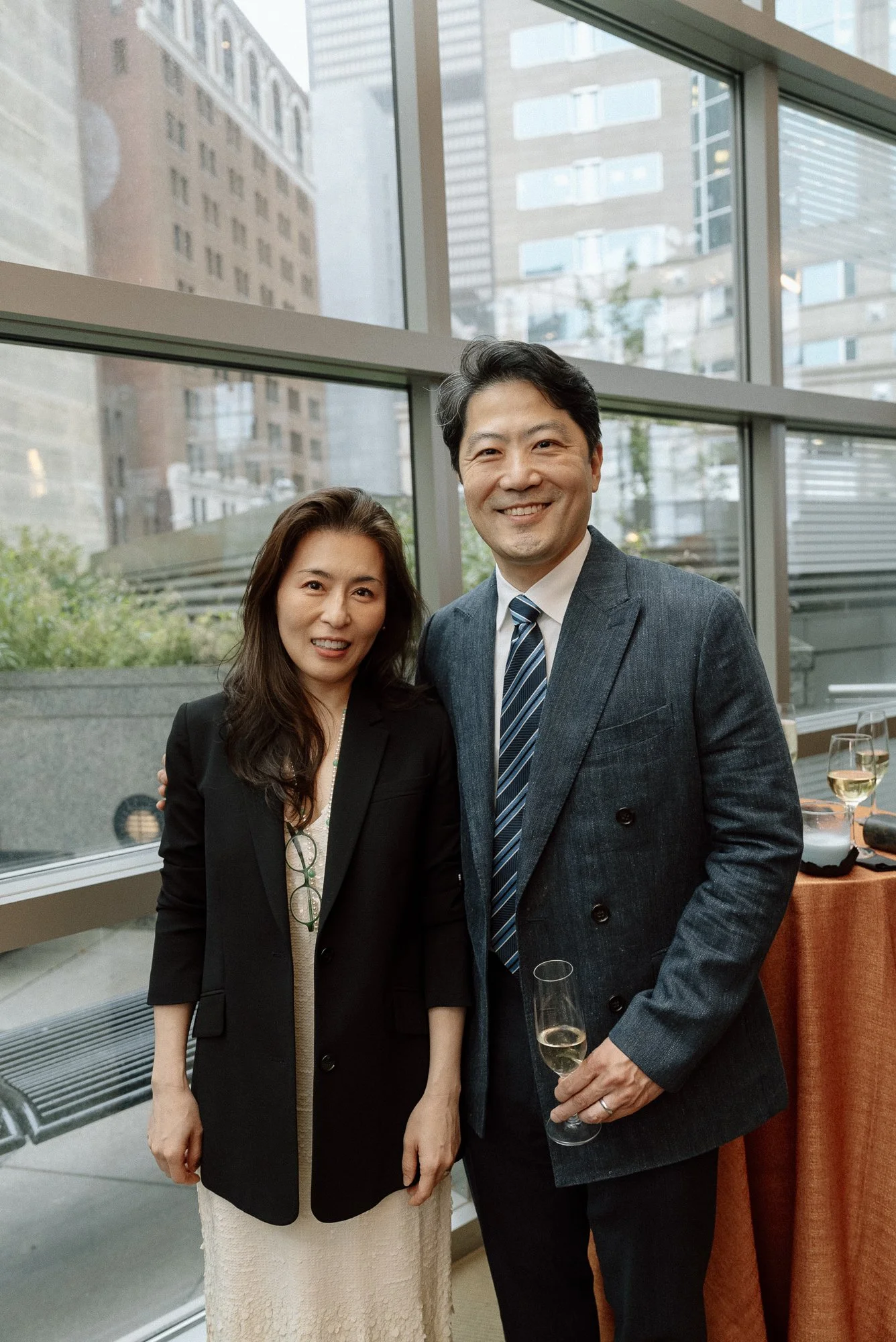 Seattle Symphony Opening Night Gala_seattle event photographer-134.jpg