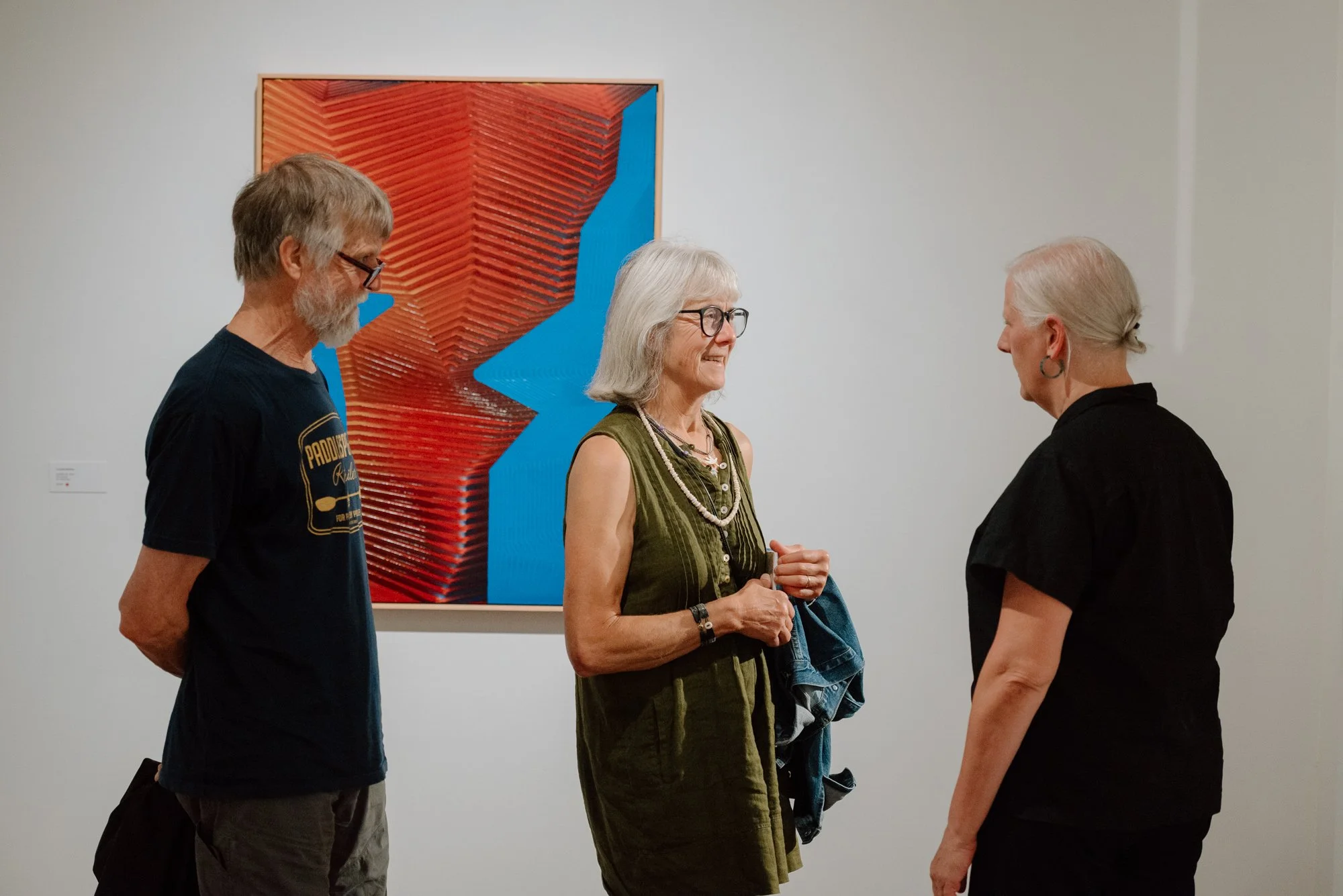 Art + culture Week-151.jpg