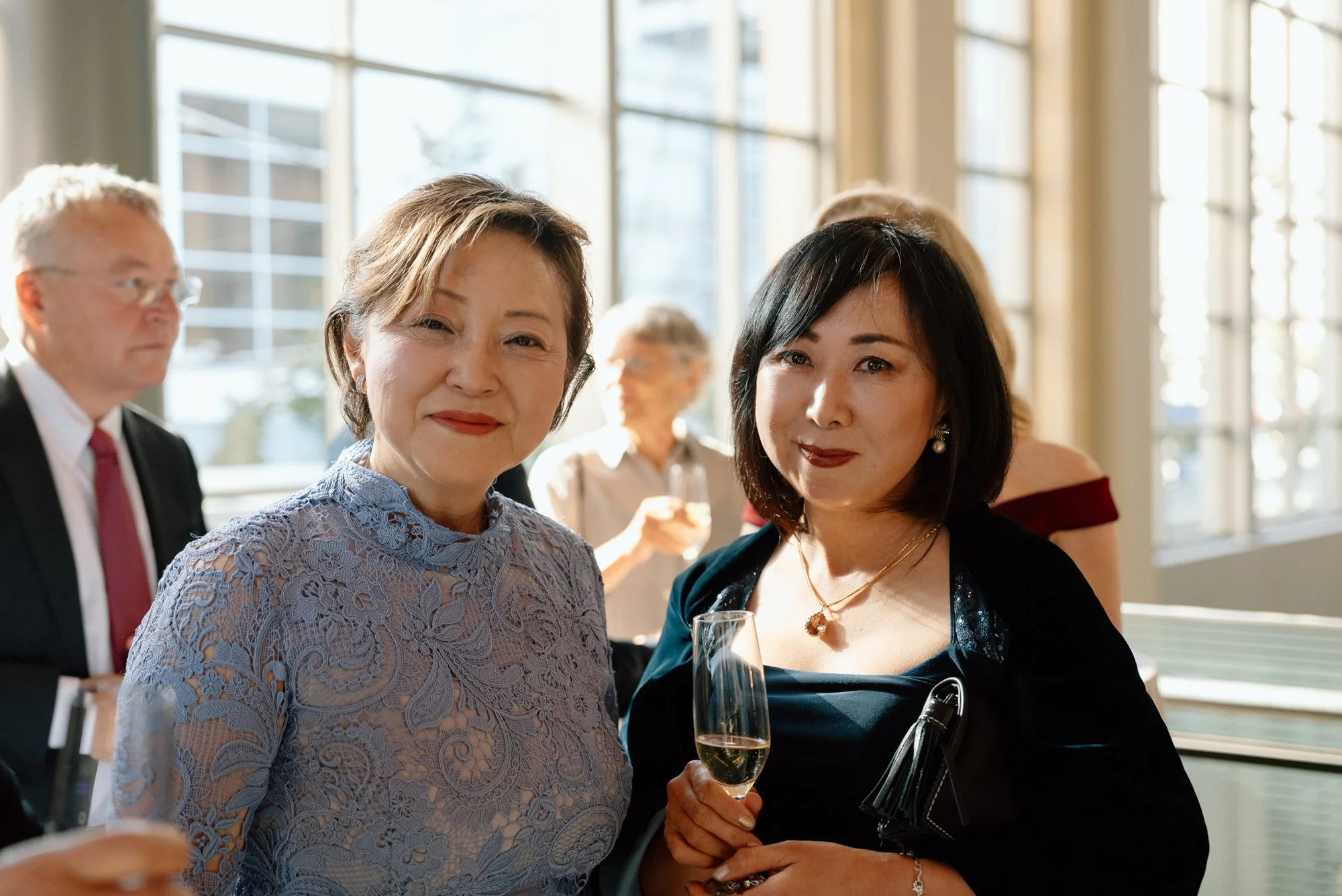 Seattle Symphony Opening Night Gala 2025-292.jpg