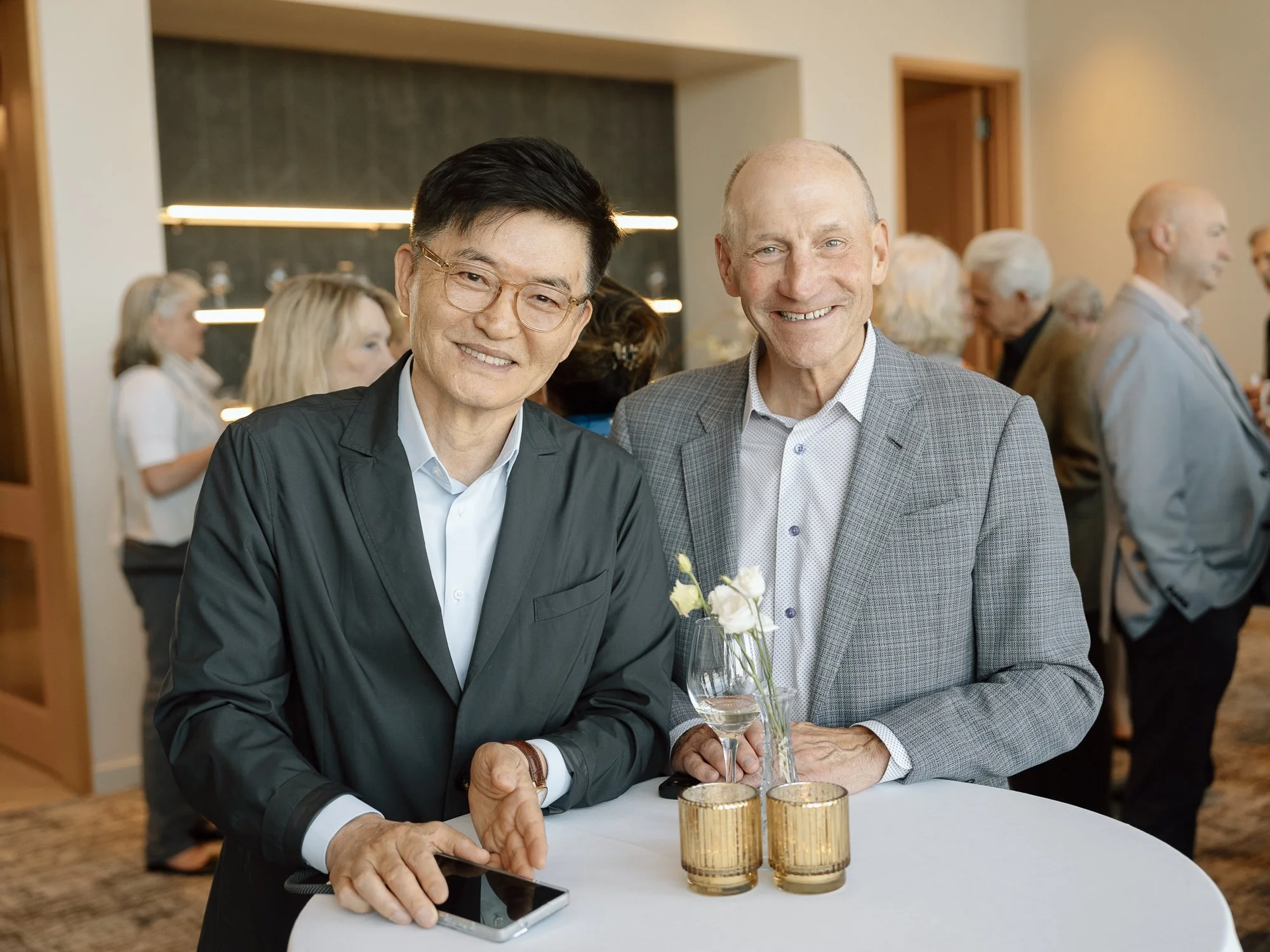 Seattle Symphony_Amplify Campaign Launcg-063.jpg