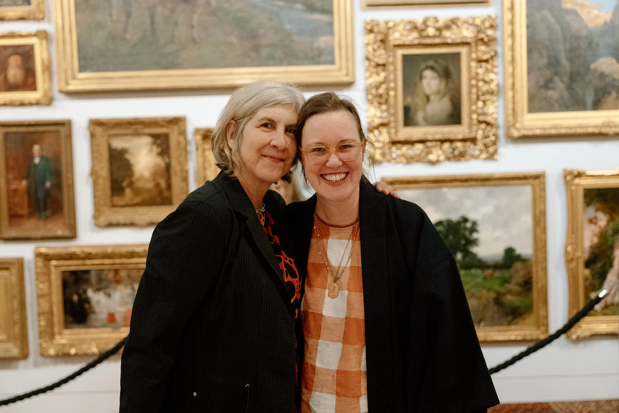 Frye Salon Supper-179.jpg