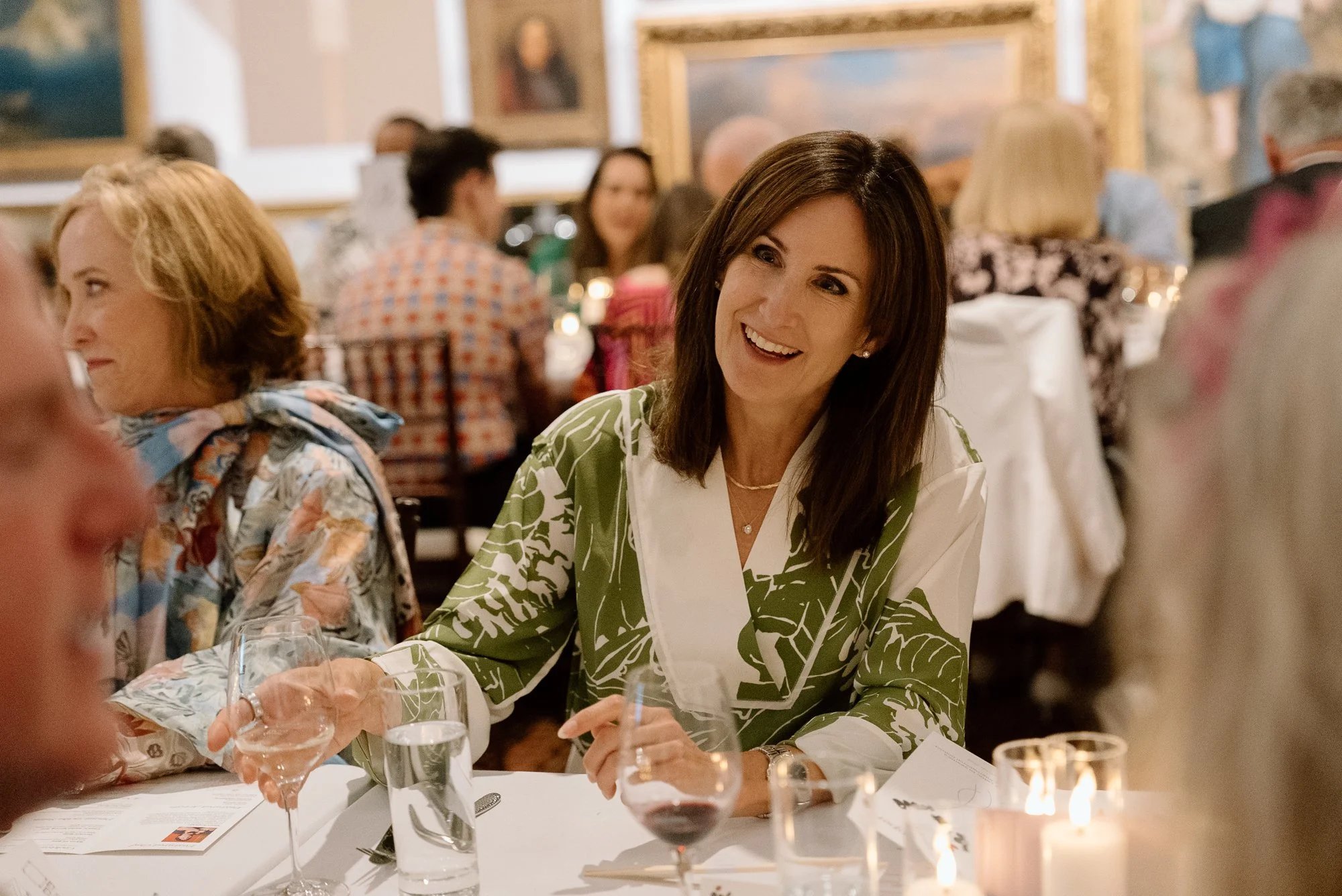 Frye Salon Supper-268.jpg