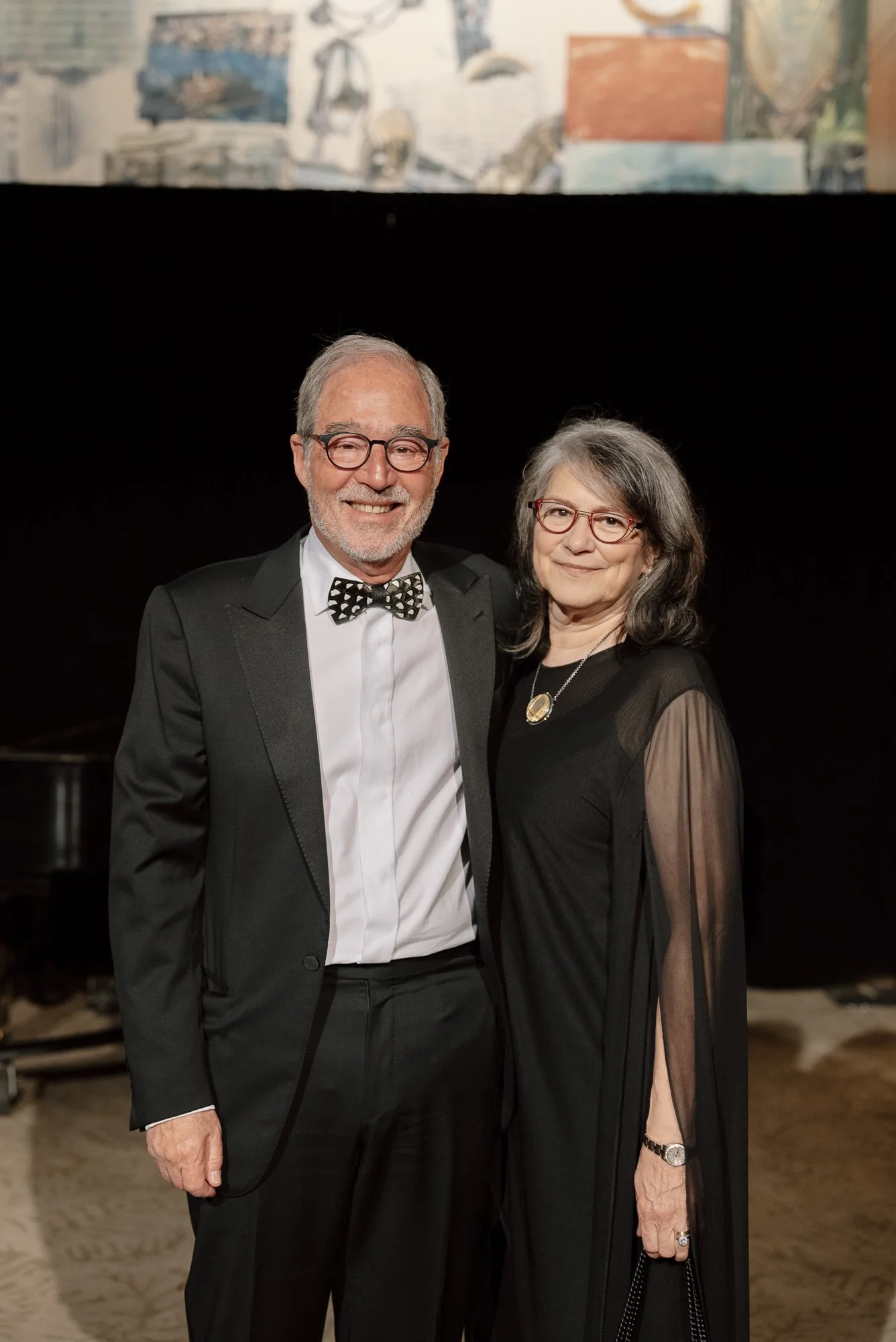 Seattle Symphony Opening Night Gala_seattle event photographer-622.jpg