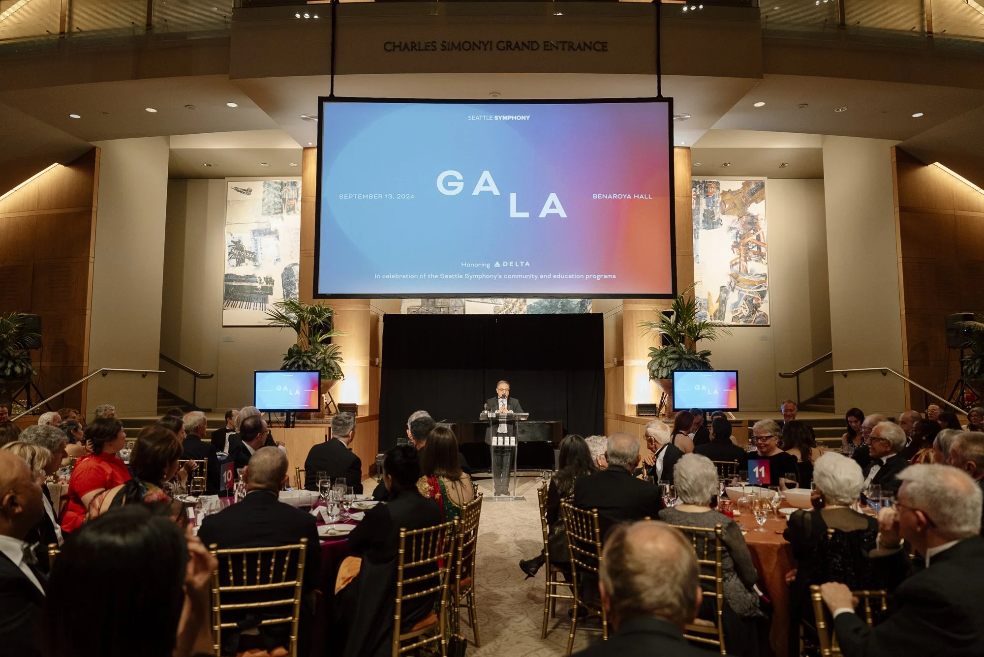 Seattle Symphony Opening Night Gala_seattle event photographer-581.jpg