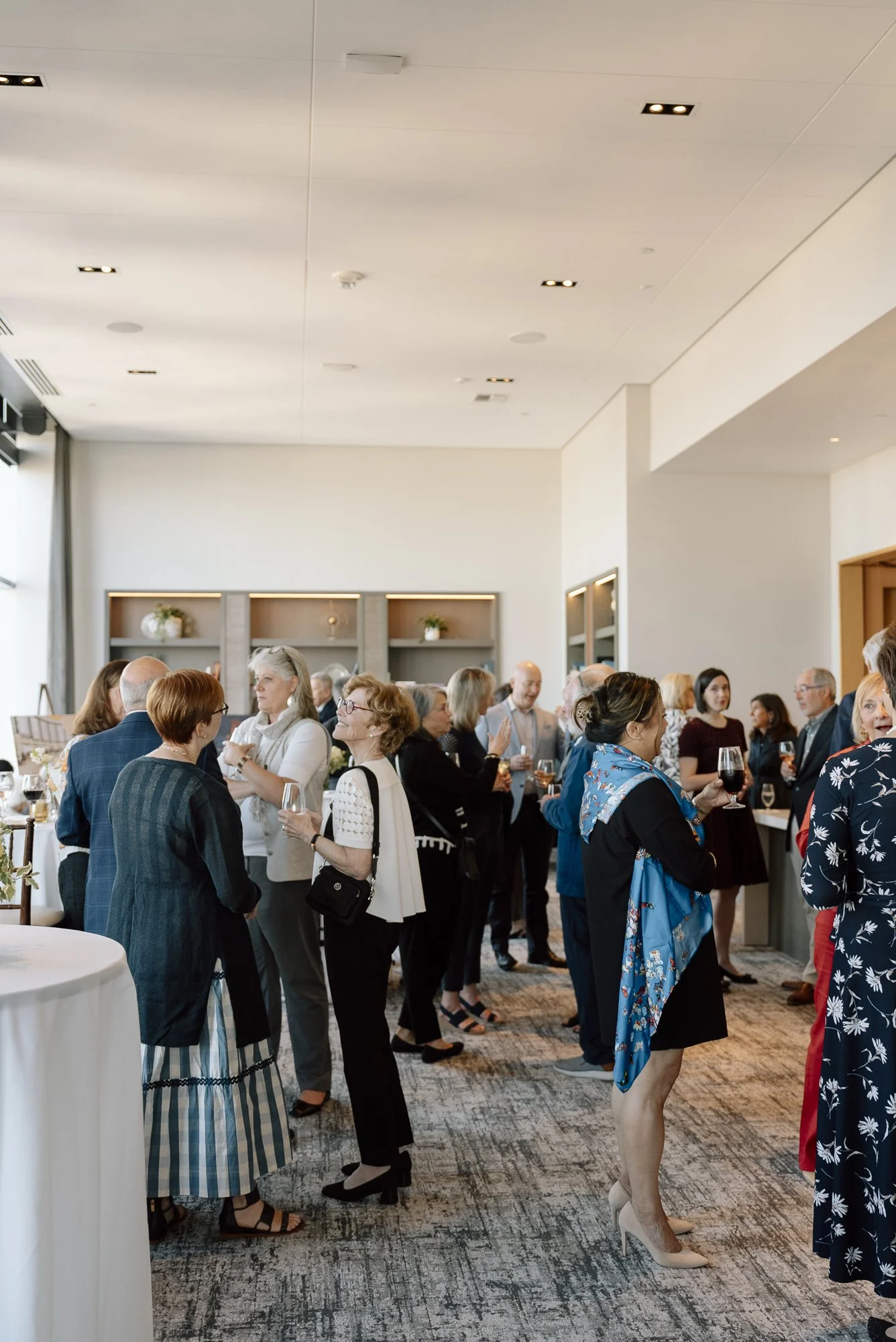 Seattle Symphony_Amplify Campaign Launcg-080.jpg