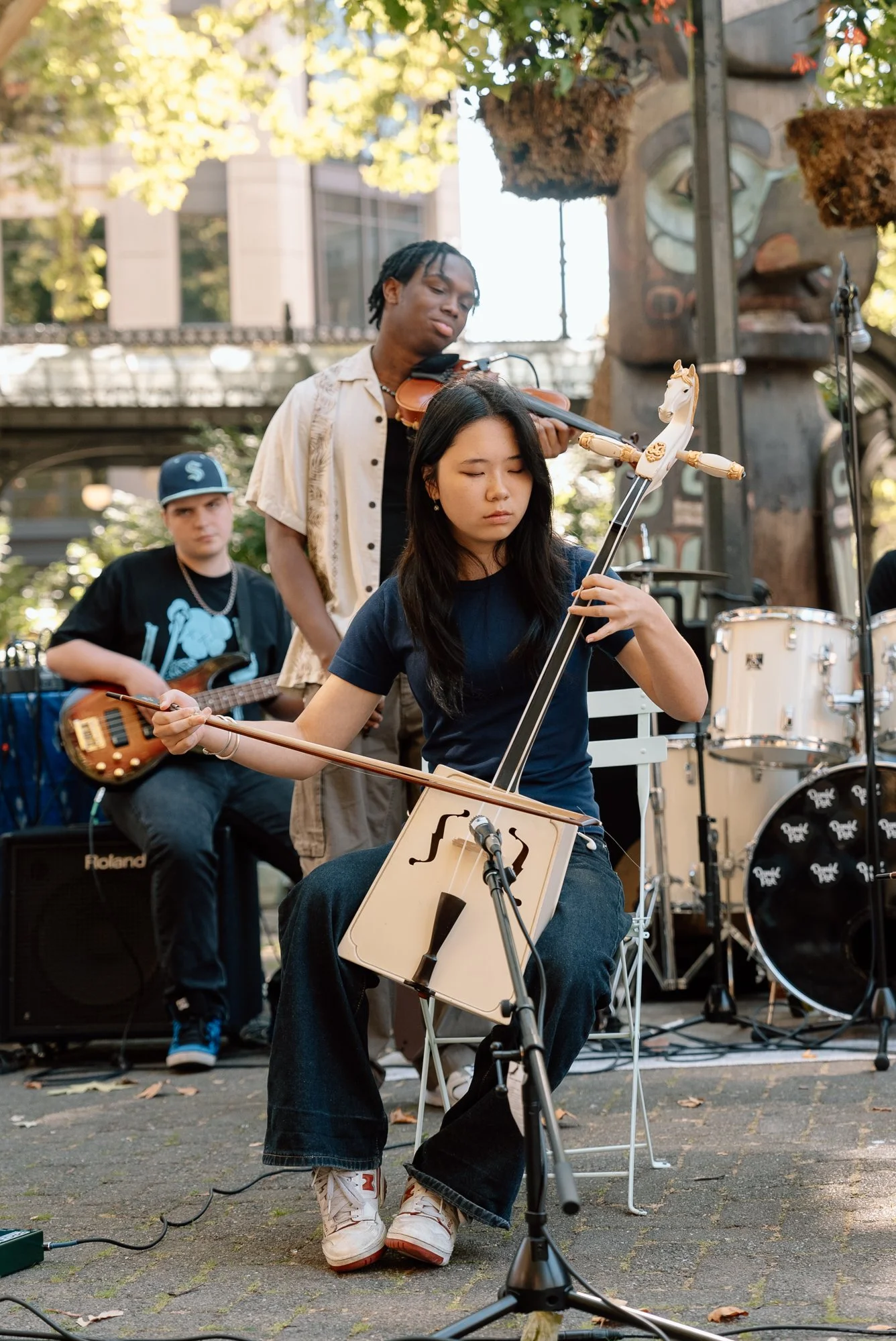 Art + culture Week-029.jpg