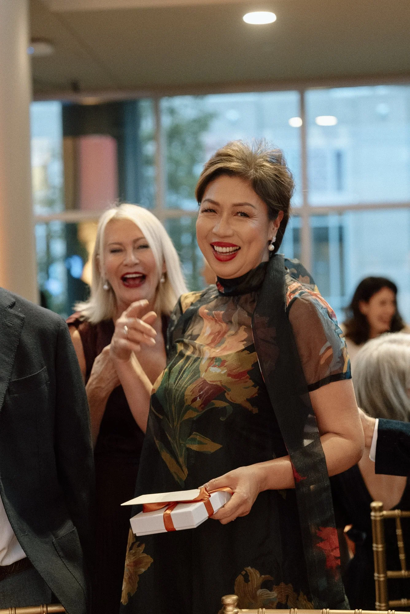 Seattle Symphony Opening Night Gala_seattle event photographer-345.jpg