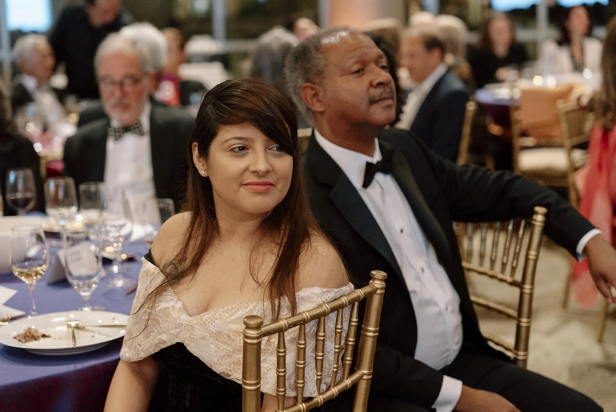 Seattle Symphony Opening Night Gala_seattle event photographer-561.jpg