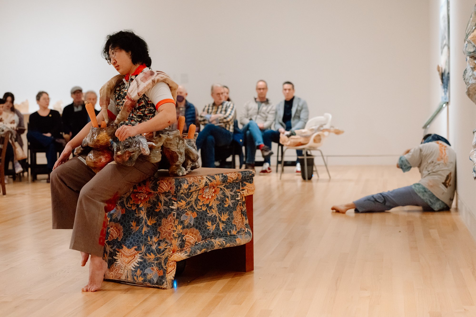 JJH performance-03.jpg