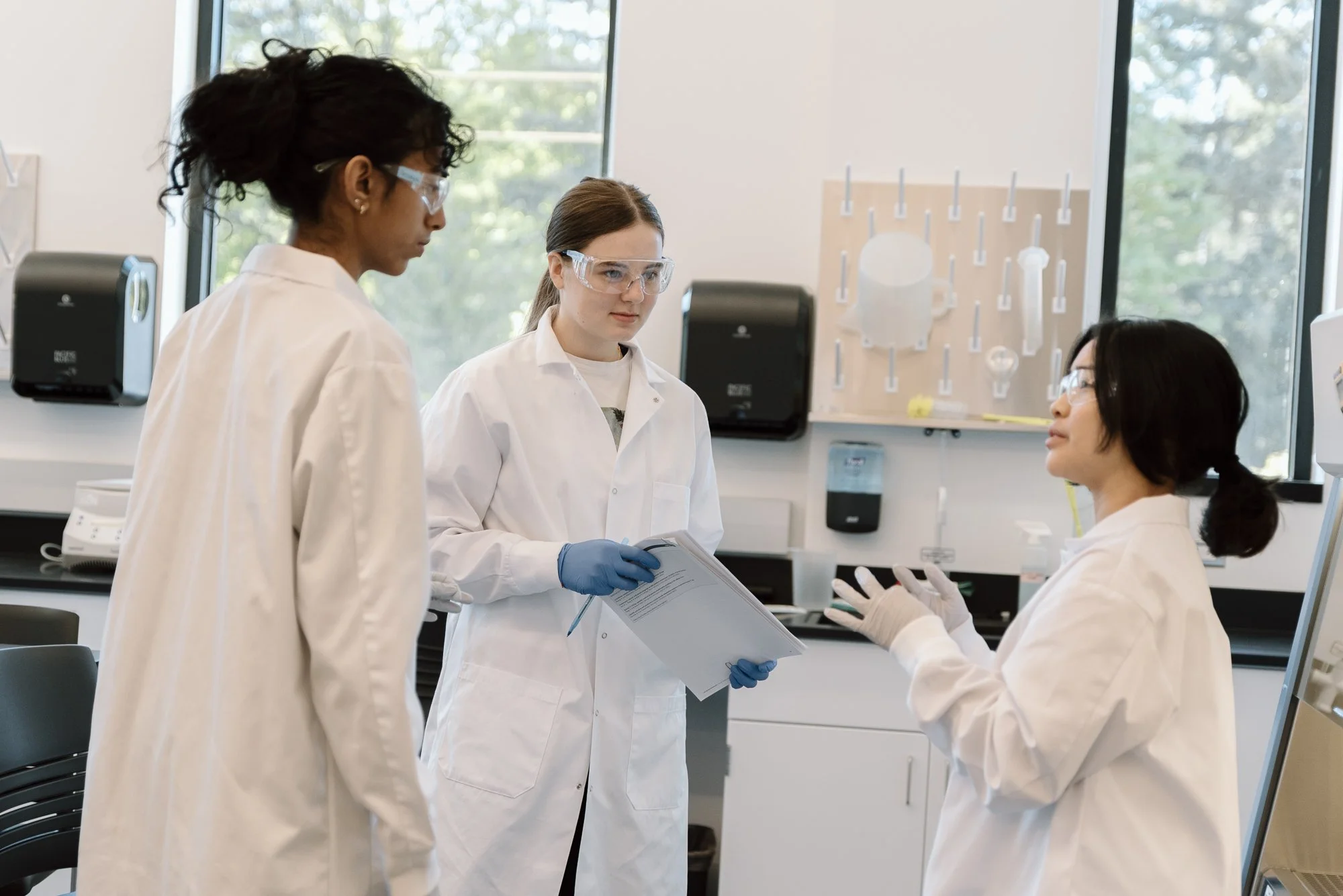 Shorelince CC cedar building opening-013.jpg