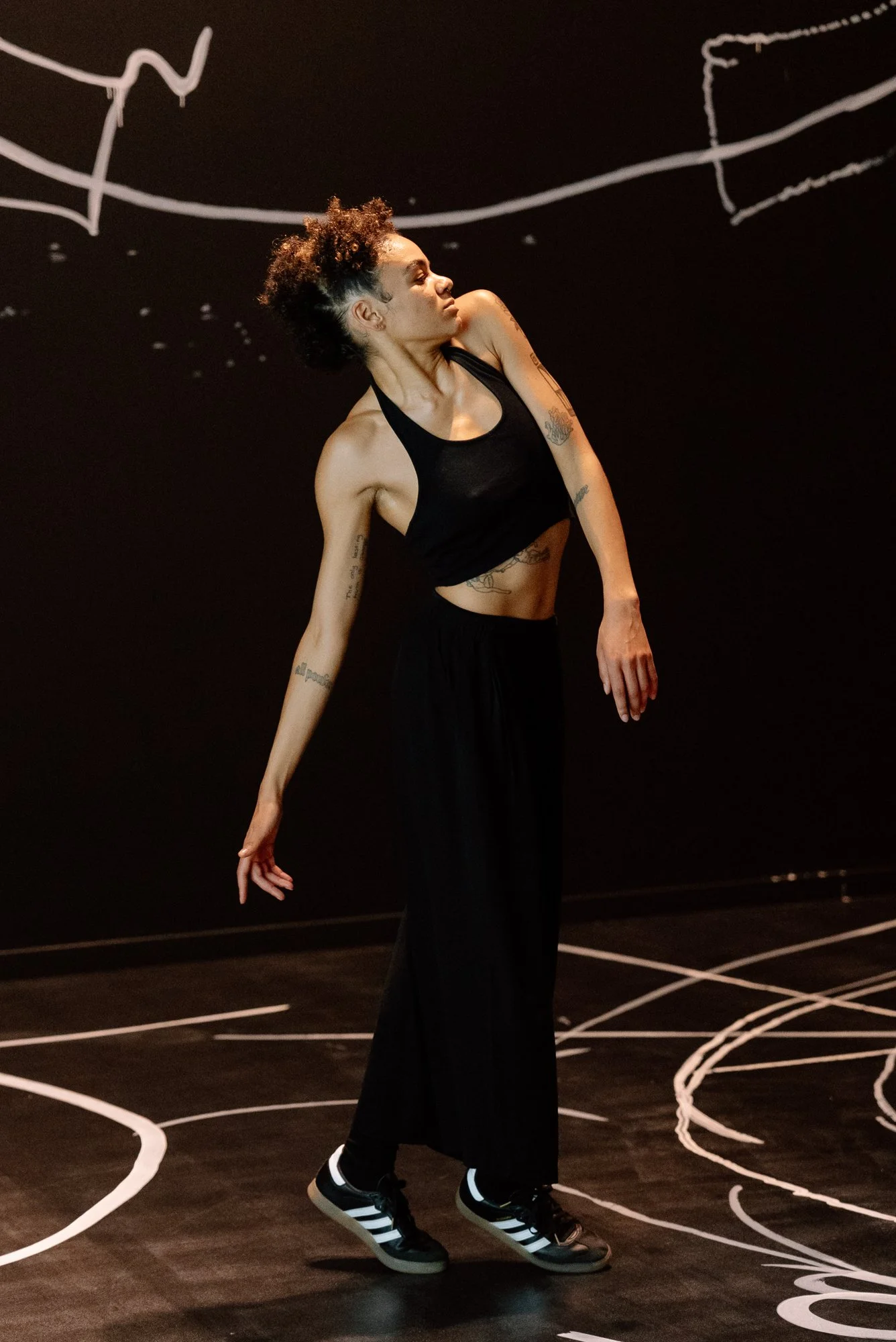 Akoiya Harris-47.jpg