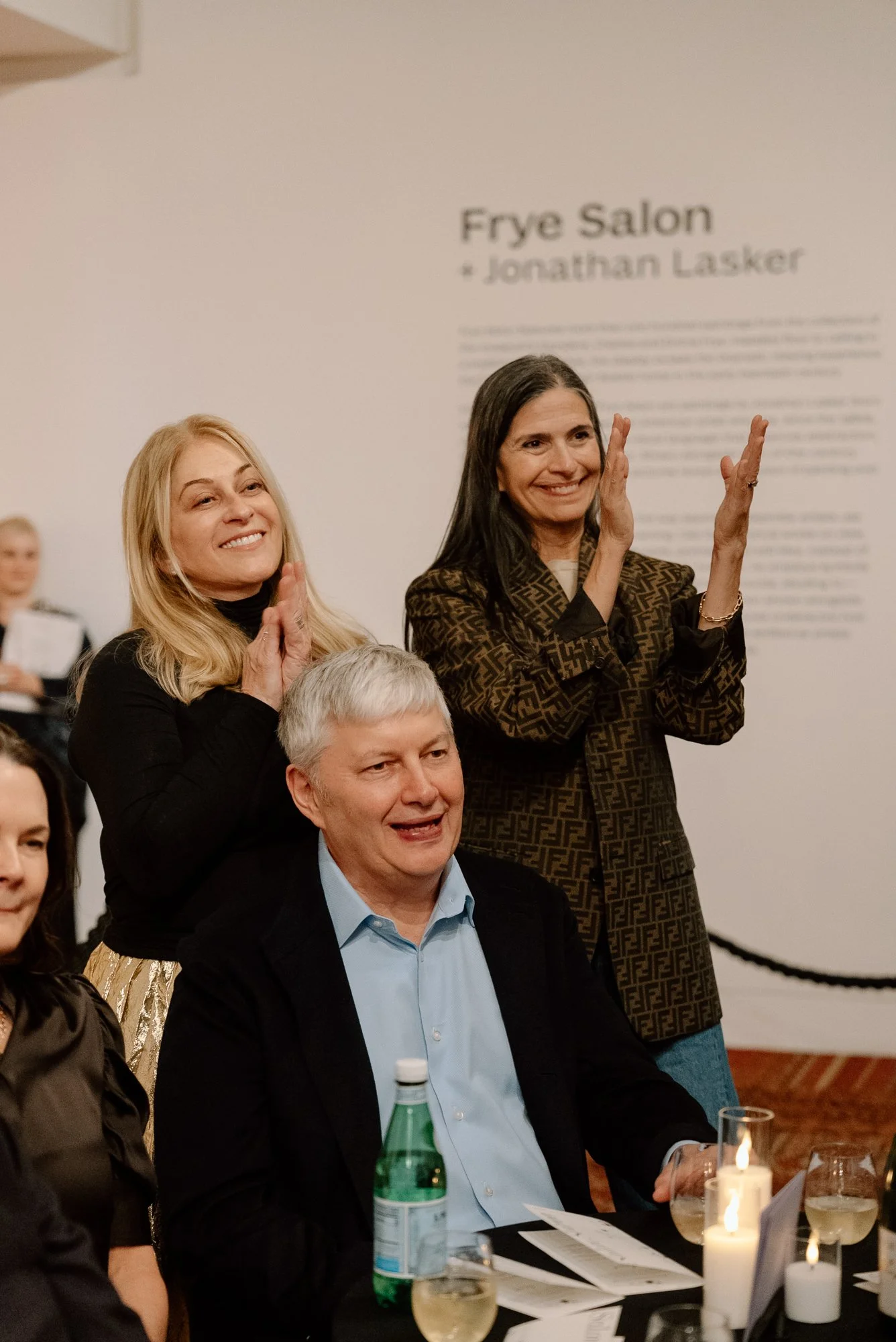 Frye Salon Soiree-190.jpg