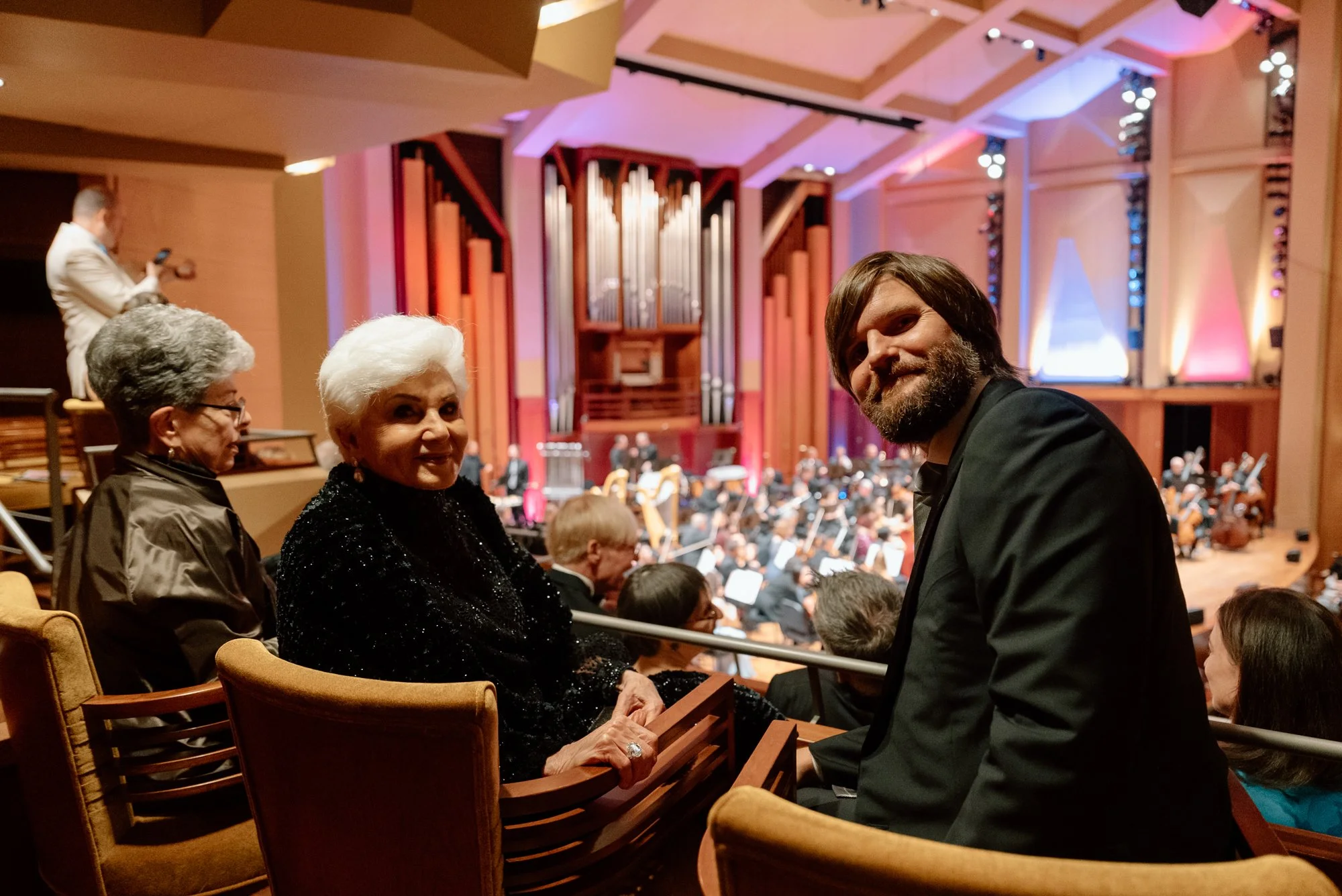 Seattle Symphony Opening Night Gala 2025-036.jpg