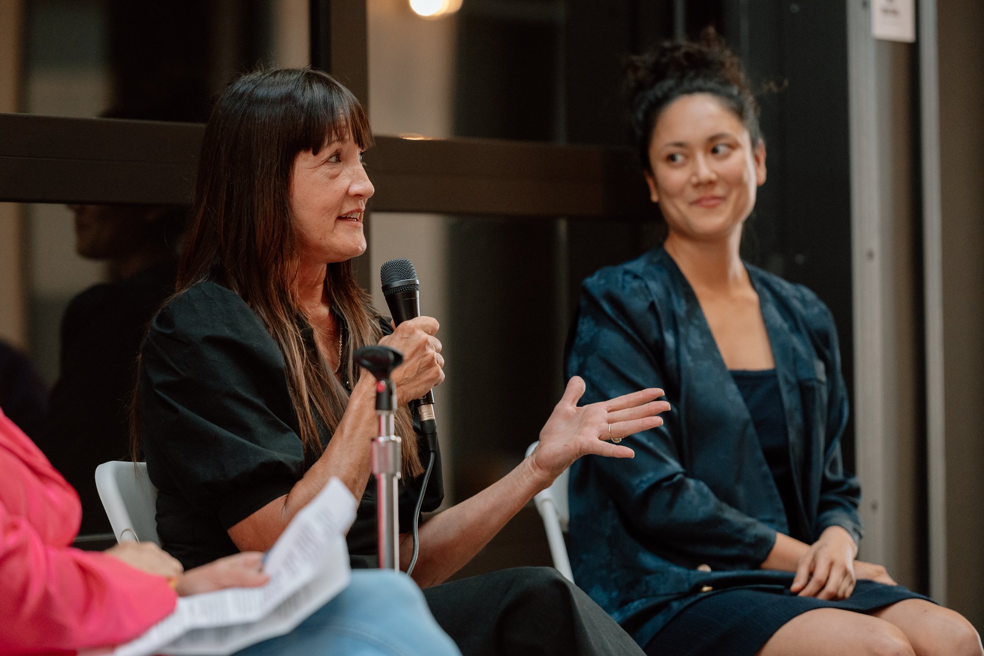 Art + culture Week-138.jpg