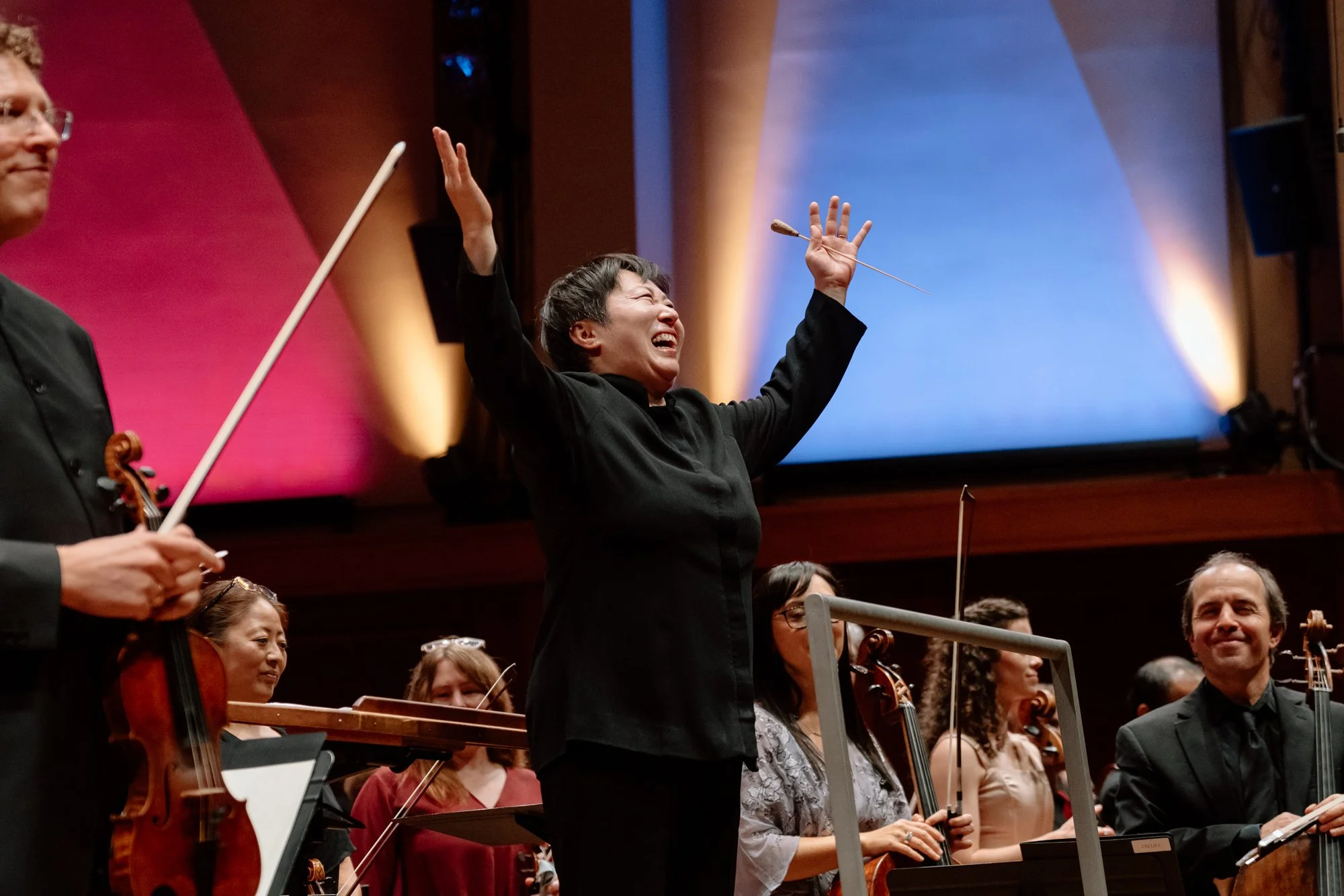 Seattle Symphony Opening Night Gala 2025-218.jpg