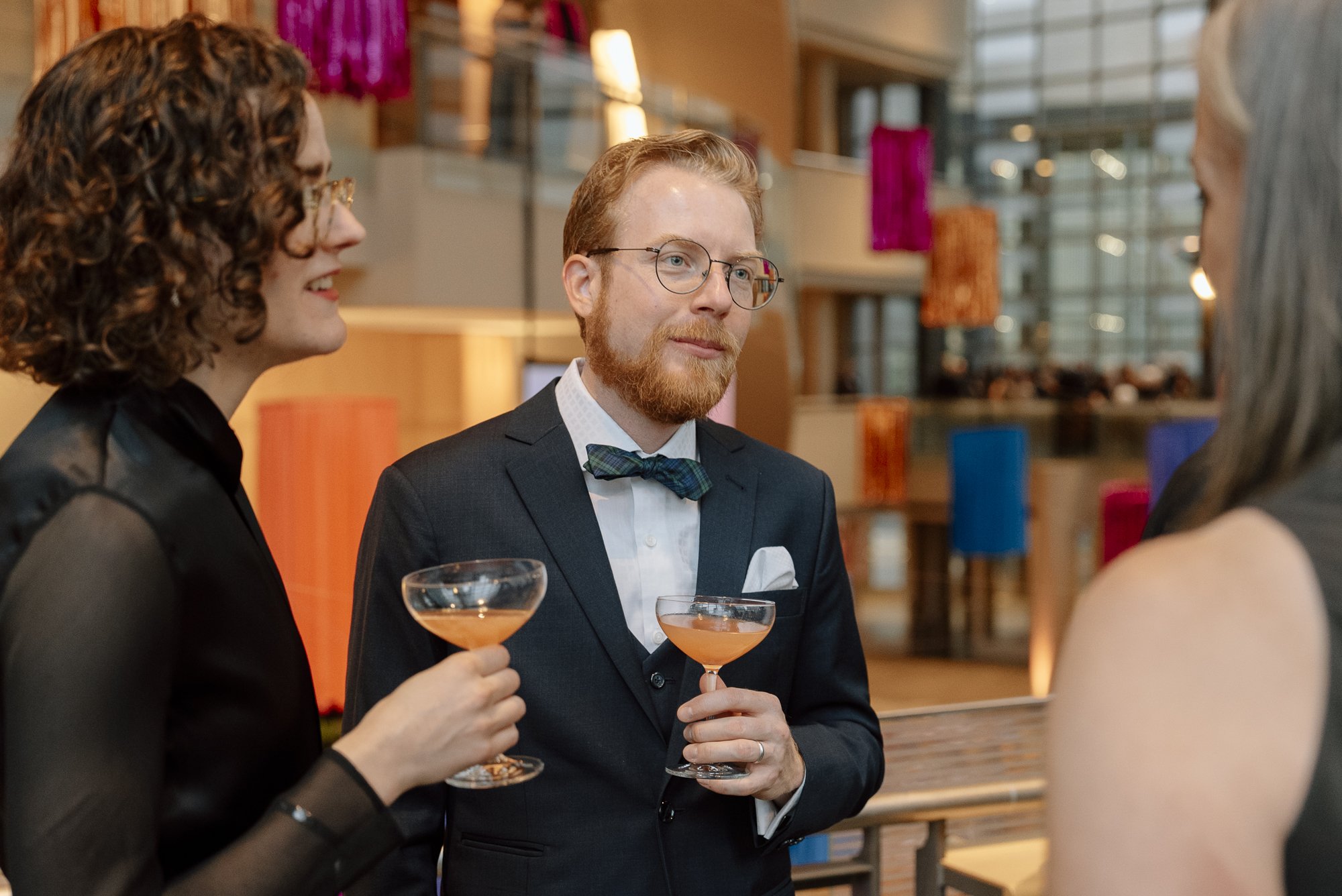Seattle Symphony Opening Night Gala_seattle event photographer-258.jpg