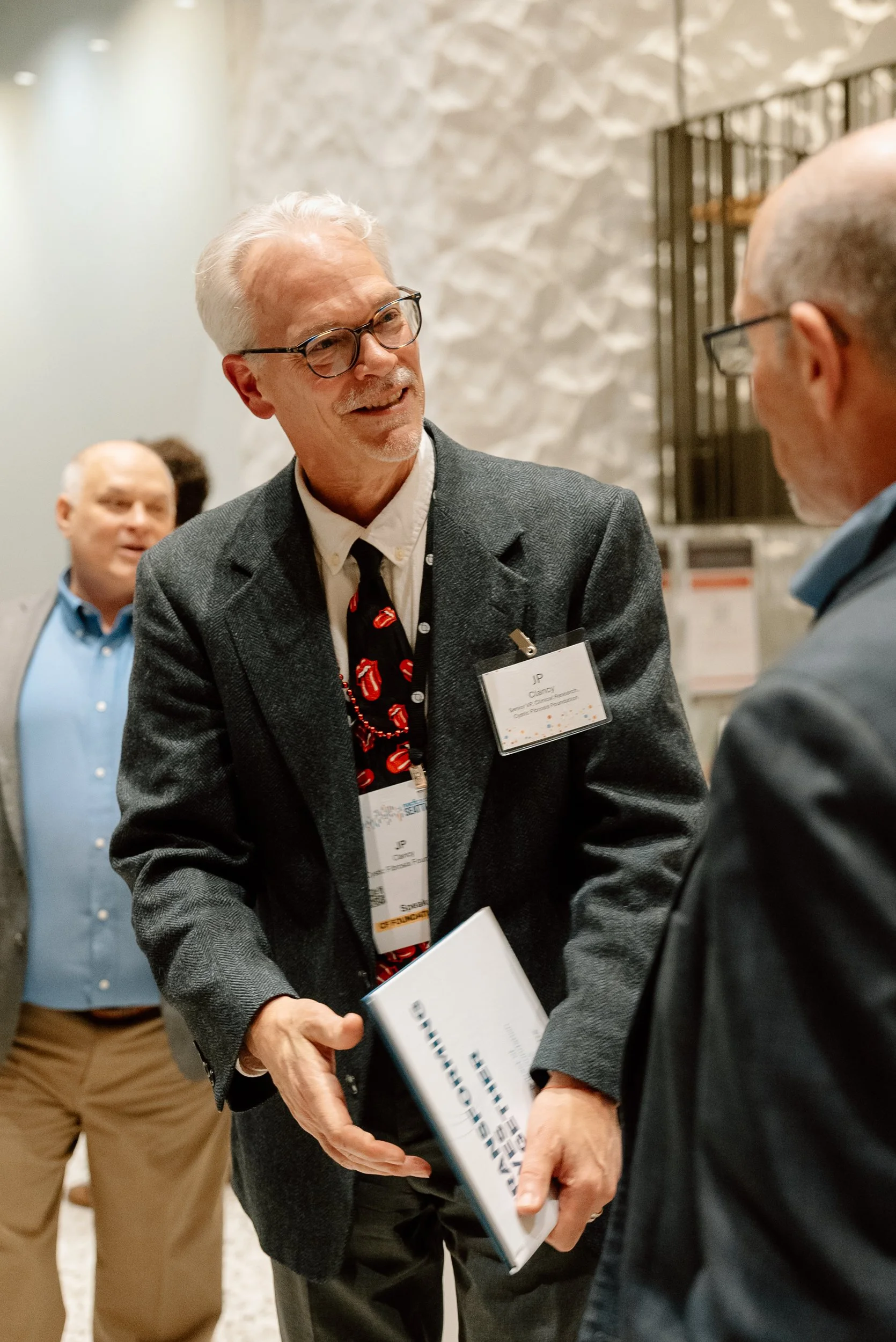 Seattle Children's CFF reception-142.jpg