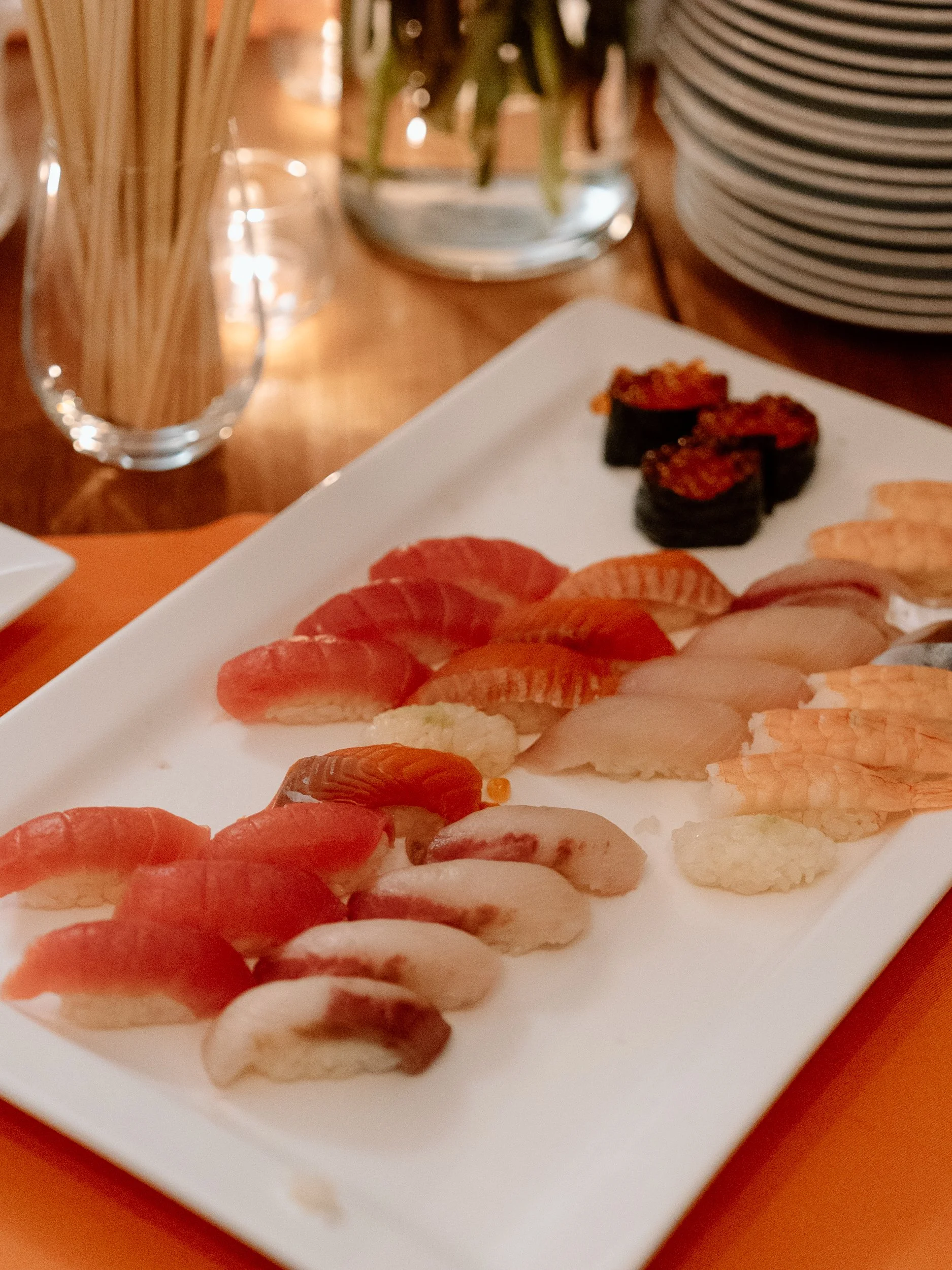 Seattle Children's at Scott Oki-412.jpg