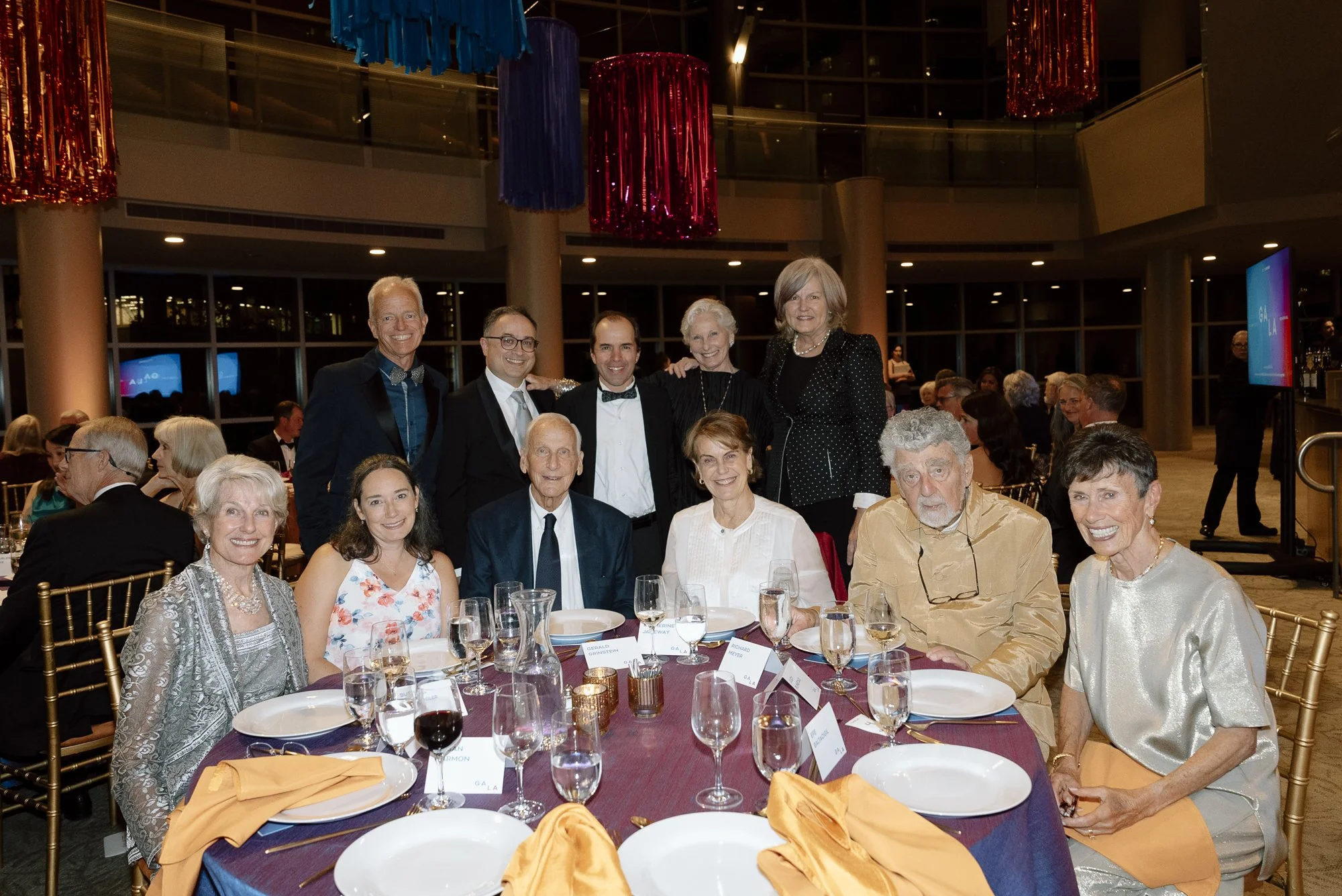 Seattle Symphony Opening Night Gala_seattle event photographer-521.jpg