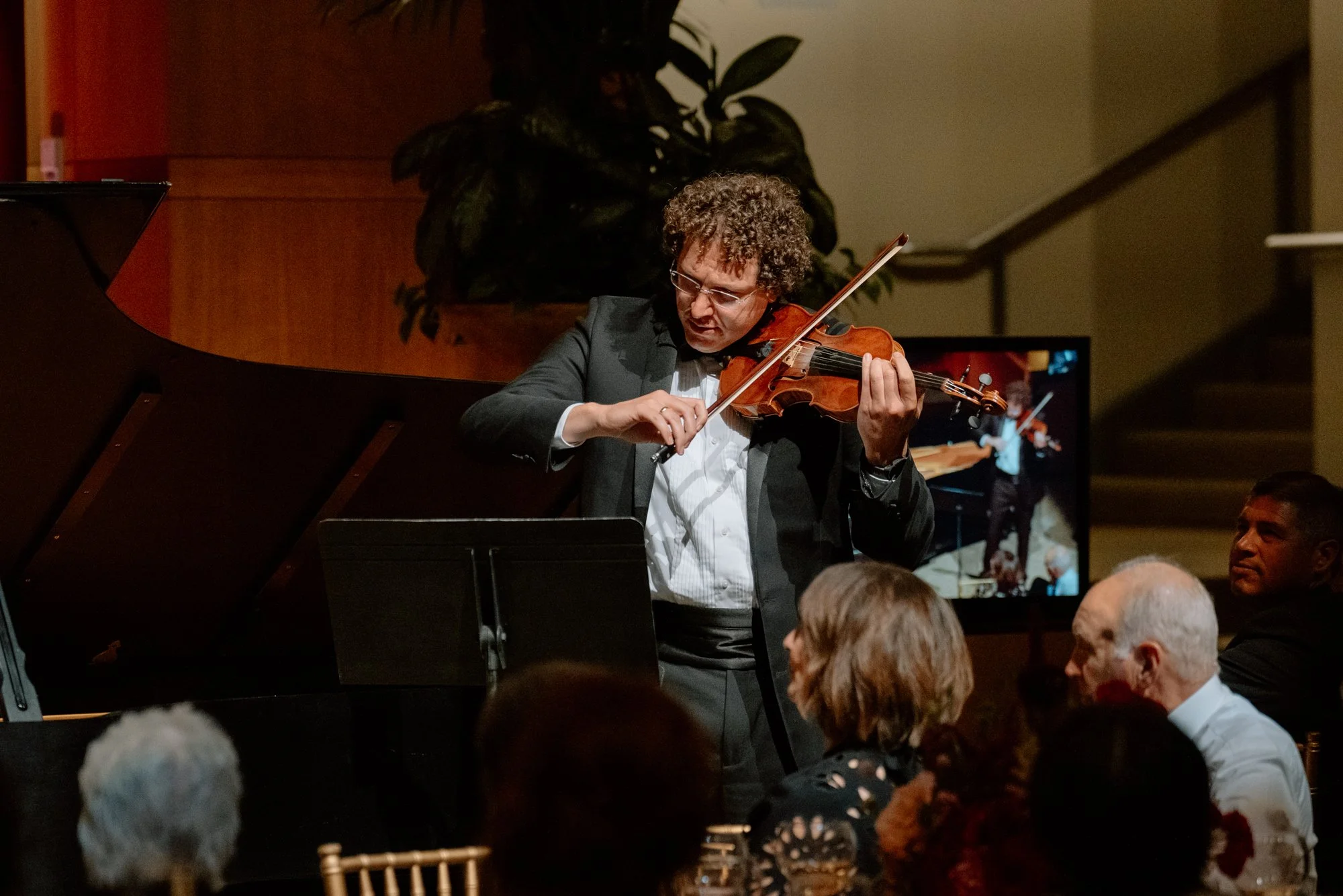 Seattle Symphony Opening Night Gala 2025-597.jpg