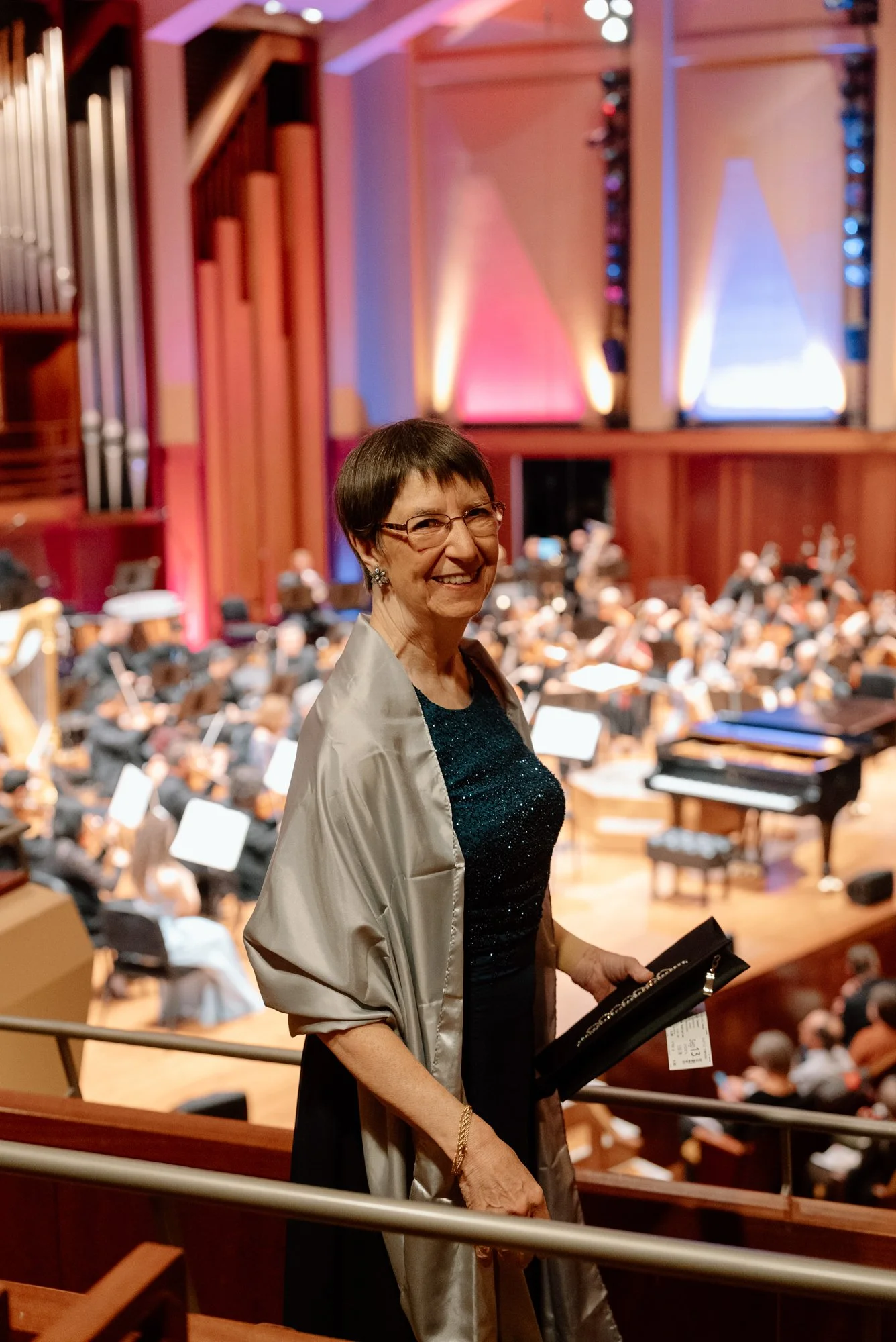 Seattle Symphony Opening Night Gala 2025-030.jpg
