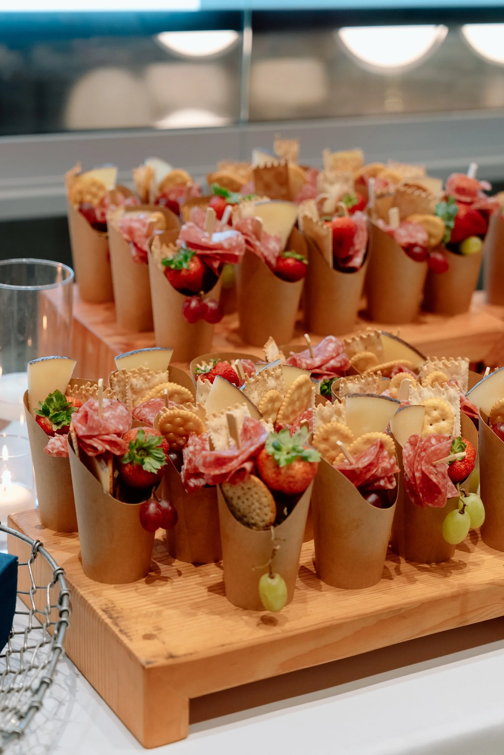 Seattle Children's CFF reception-015.jpg