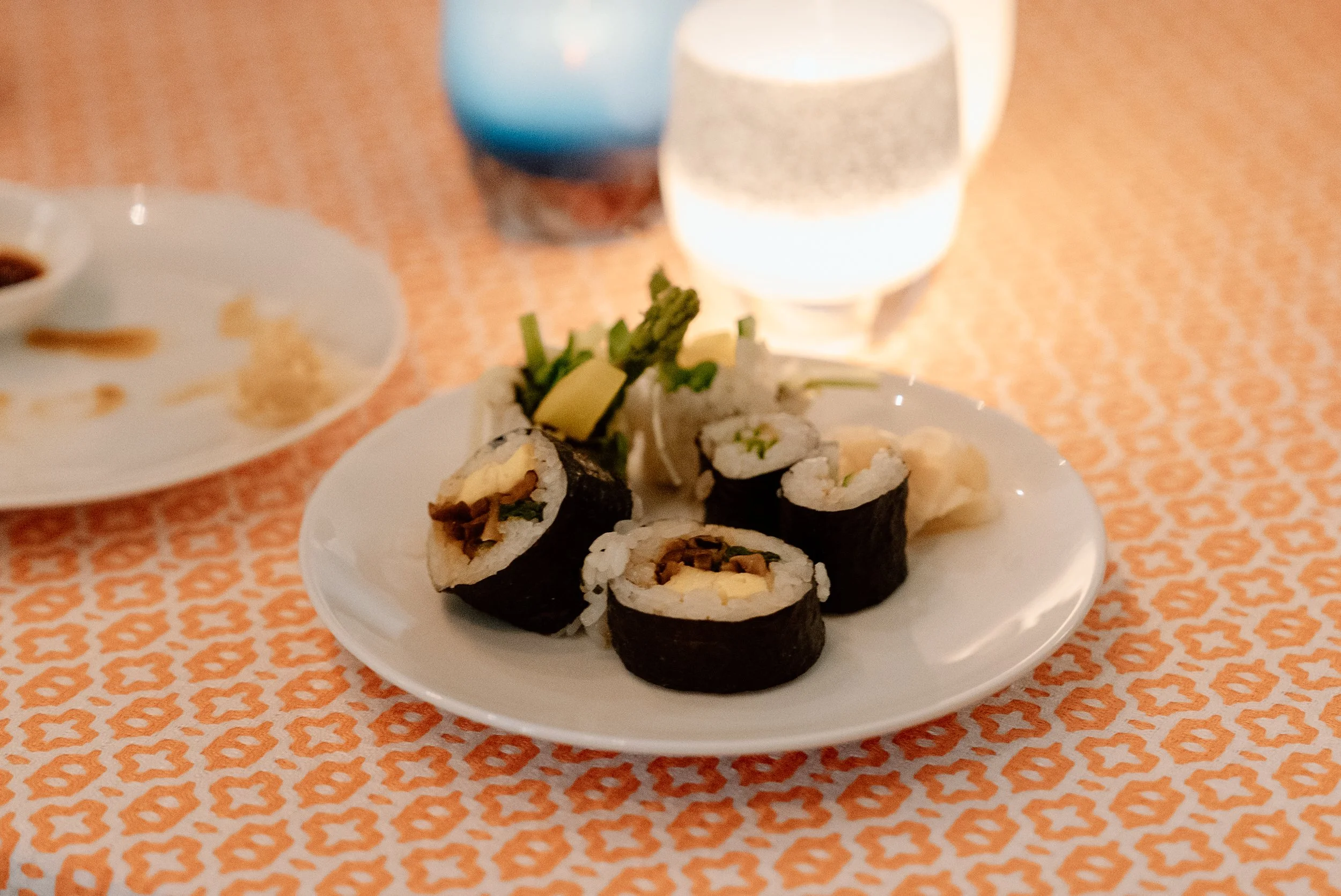 Seattle Children's at Scott Oki-384.jpg