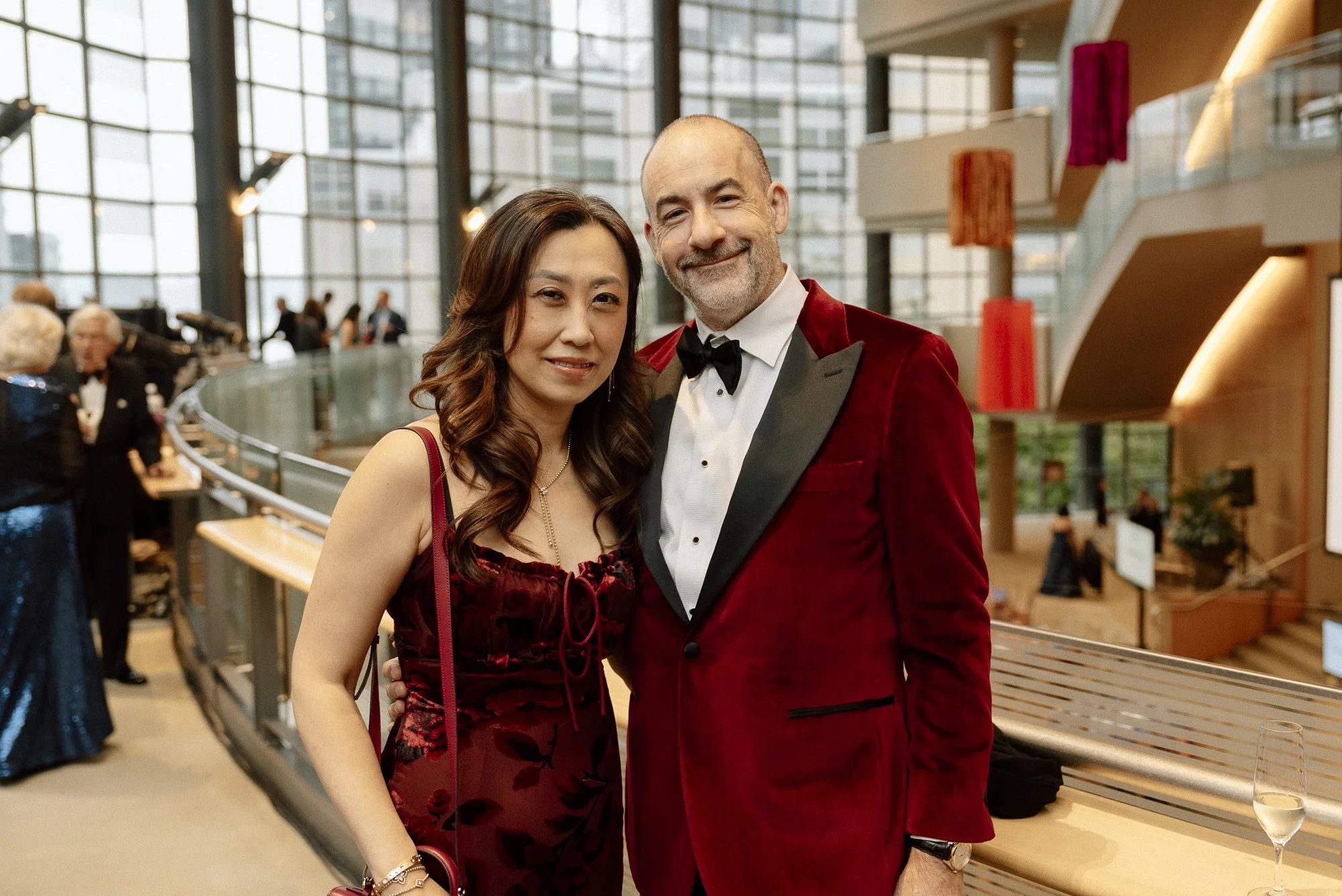 Seattle Symphony Opening Night Gala_seattle event photographer-109.jpg