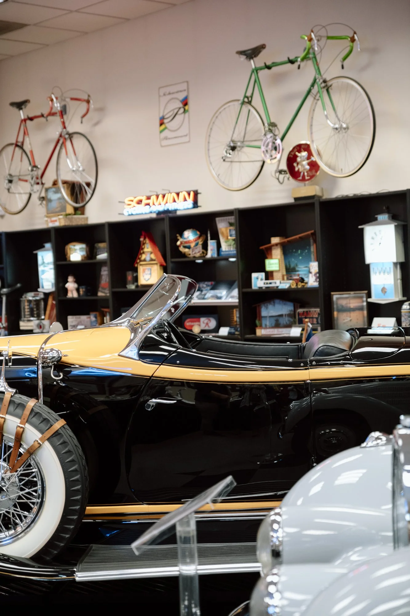 Fred Hutch Cancer Center_Seattle event photographer-087.jpg