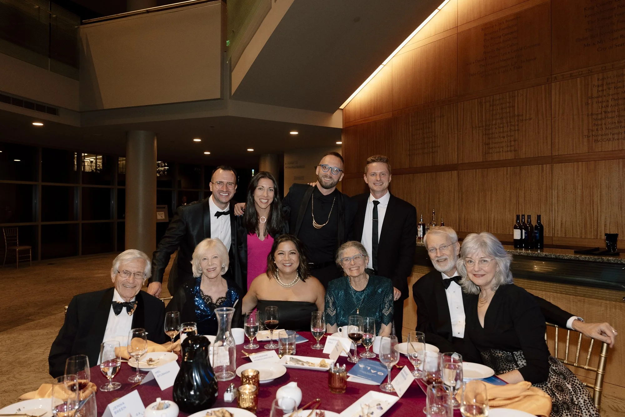 Seattle Symphony Opening Night Gala_seattle event photographer-614.jpg