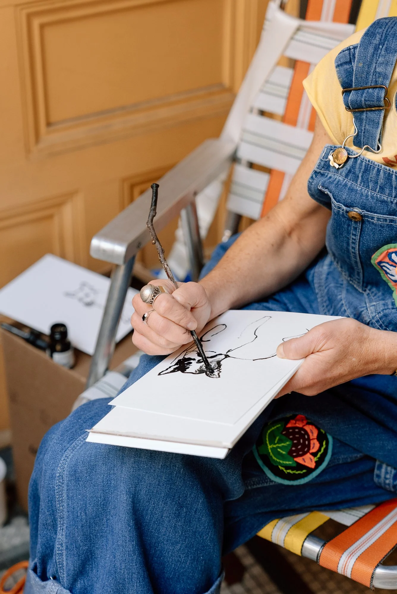 Art + culture Week-032.jpg