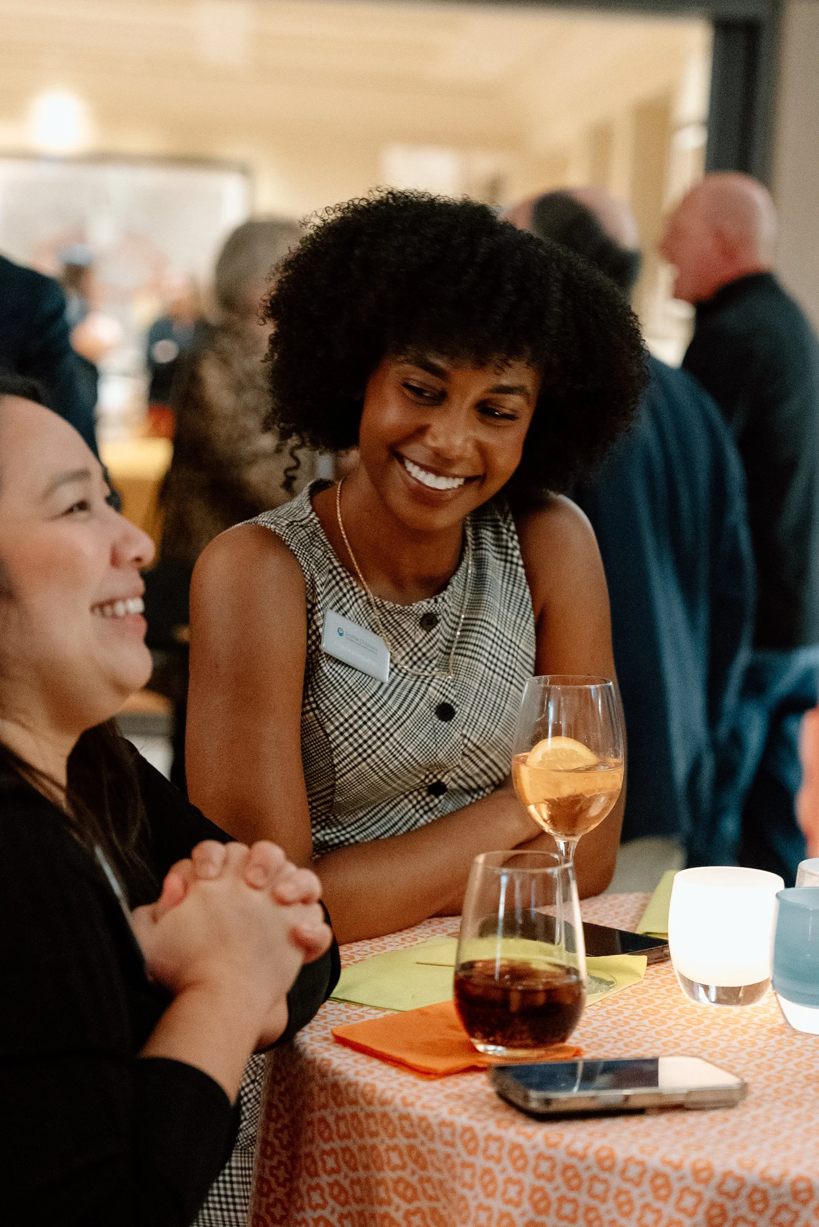 Seattle Children's at Scott Oki-406.jpg