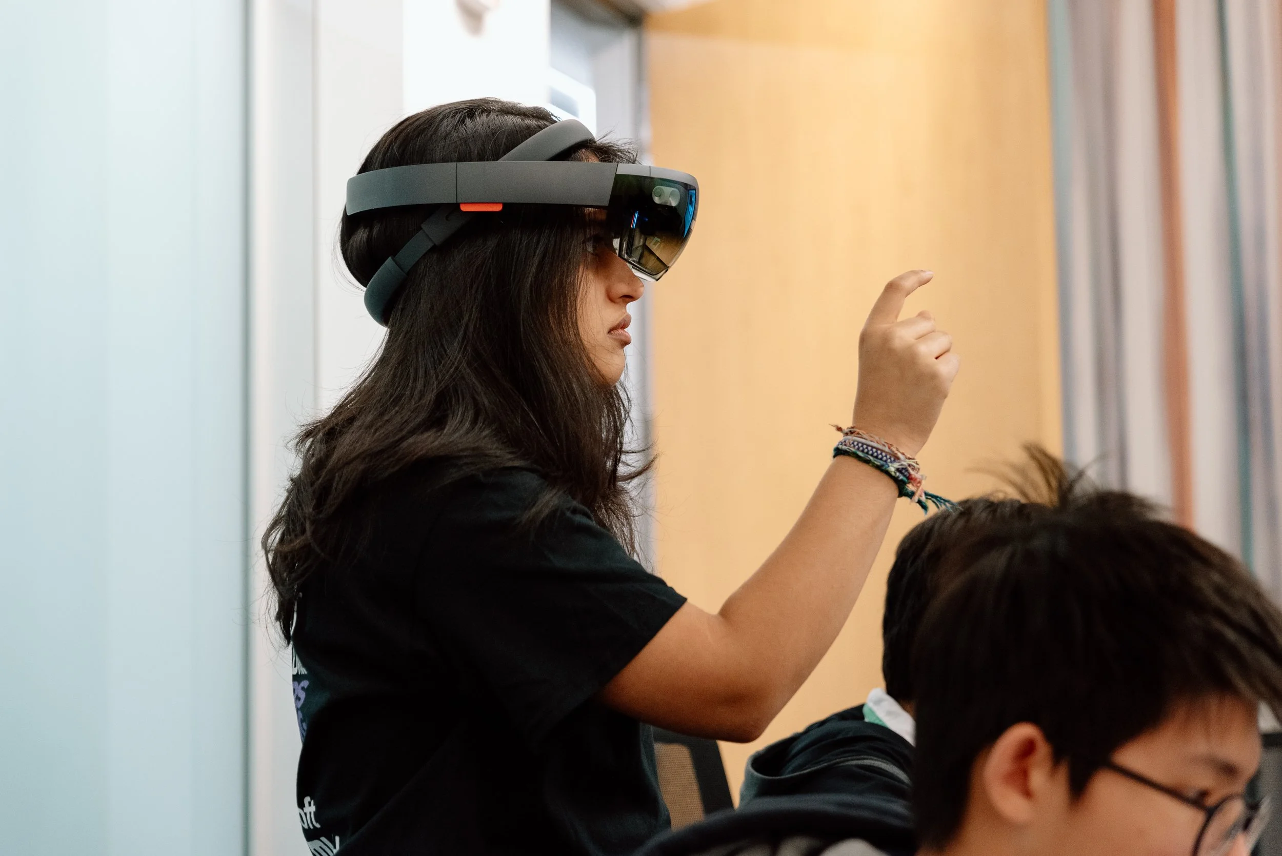 Major League Hacking at Microsoft-43.jpg