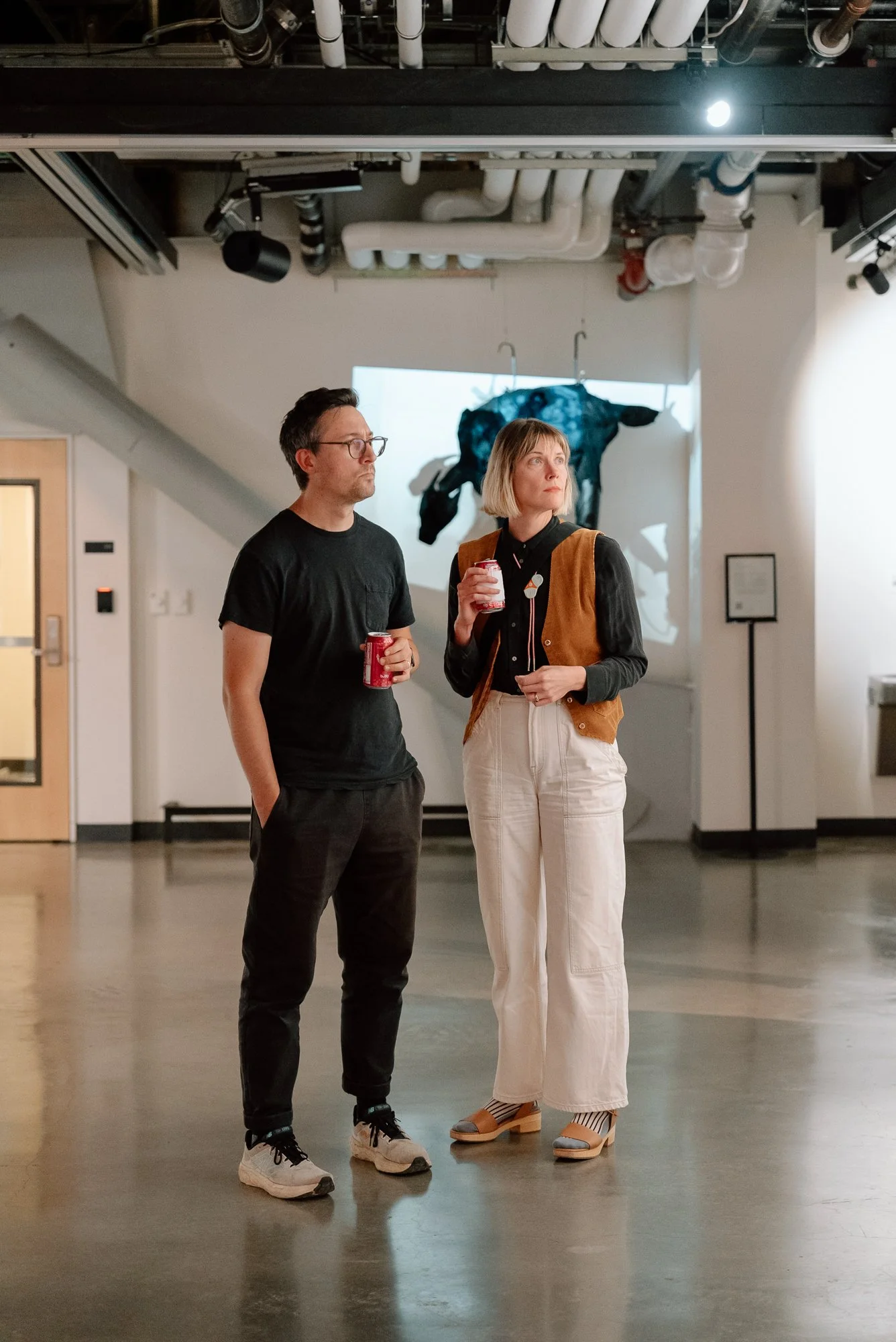 Art + culture Week-007.jpg