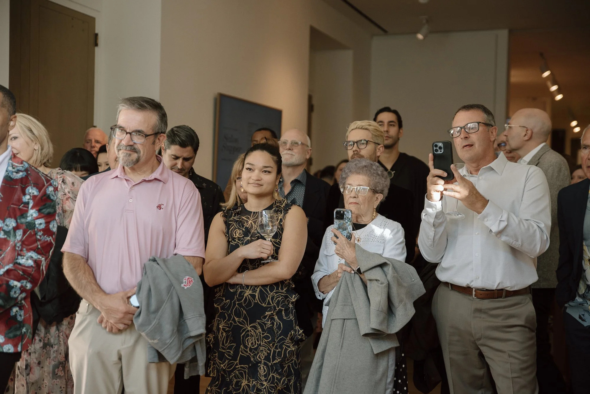 Frye Salon Supper_seattle event photographer-114.jpg