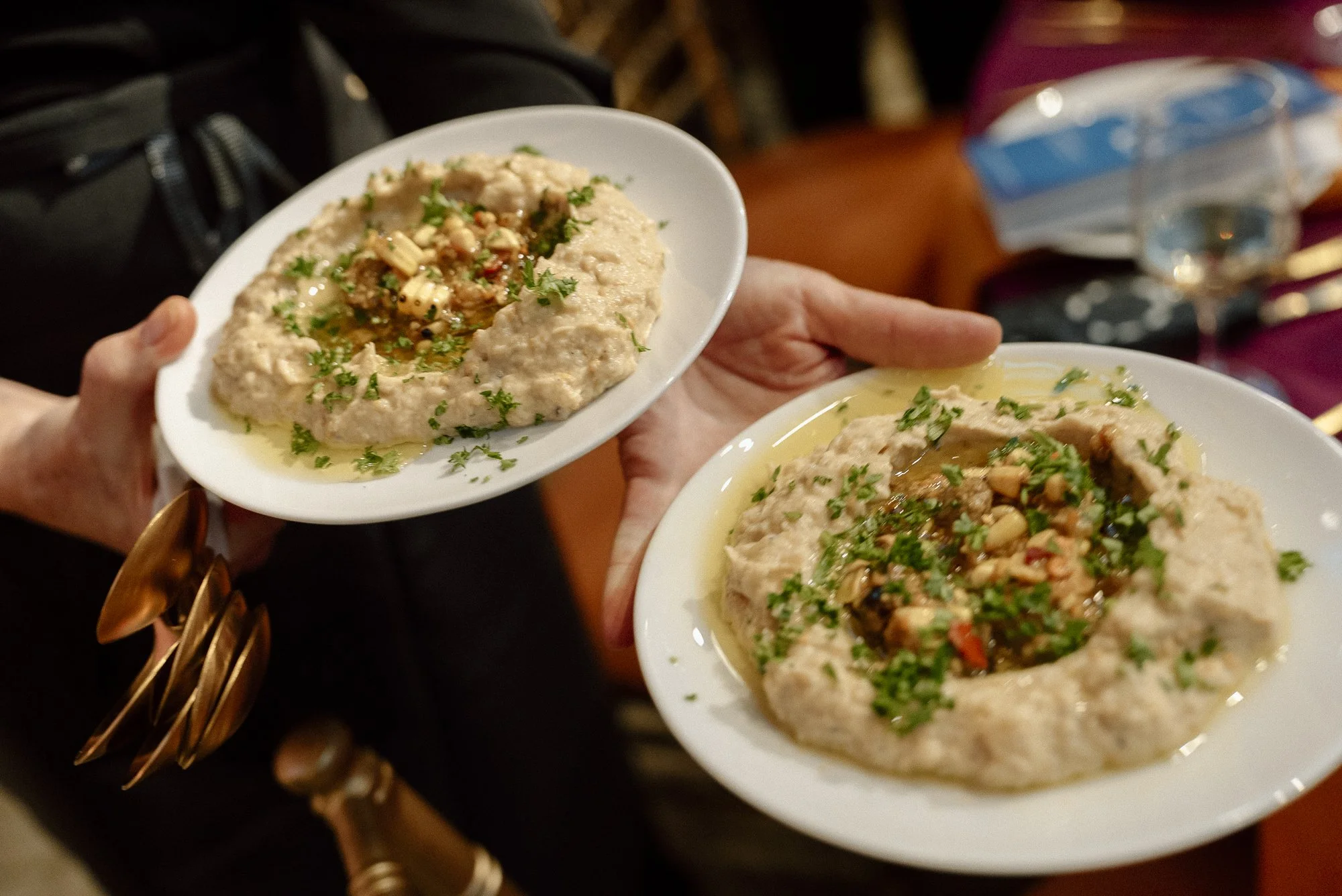 Seattle Symphony Opening Night Gala_seattle event photographer-350.jpg