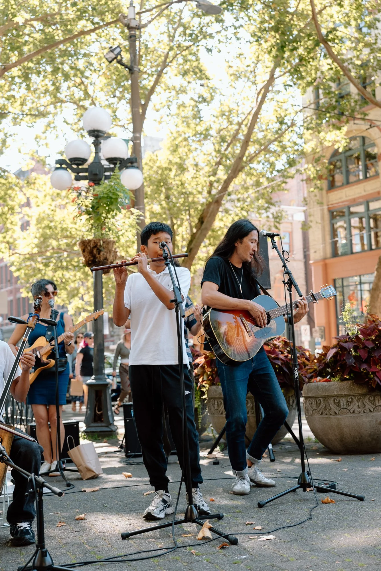 Art + culture Week-030.jpg