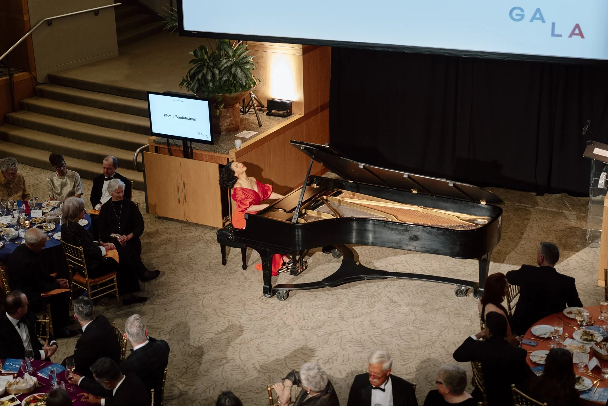Seattle Symphony Opening Night Gala_seattle event photographer-485.jpg