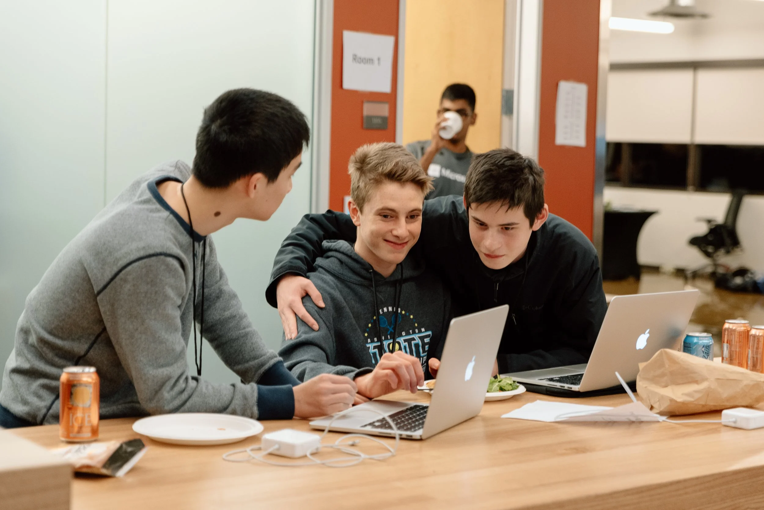 Major League Hacking at Microsoft-37.jpg