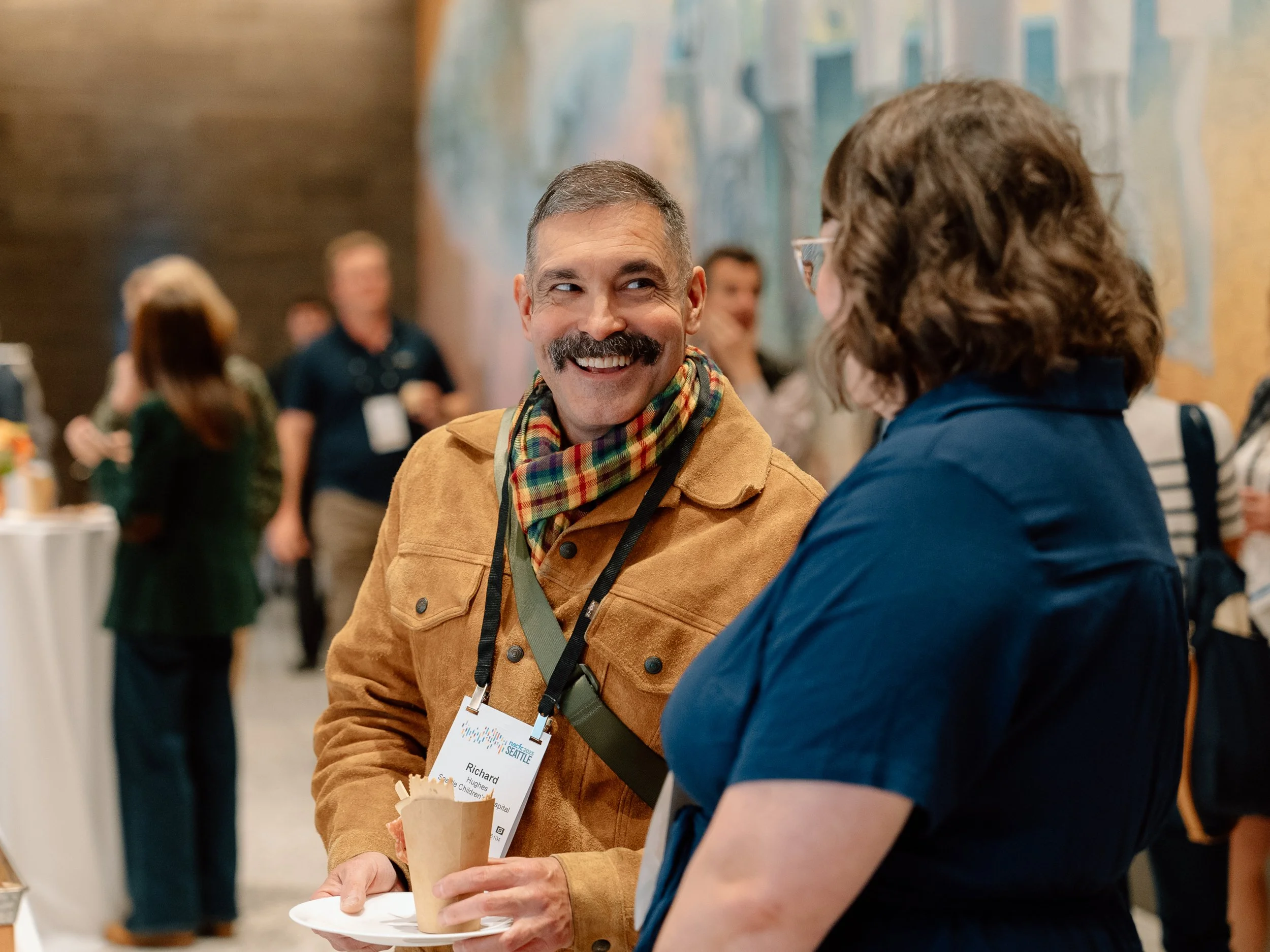 Seattle Children's CFF reception-159.jpg