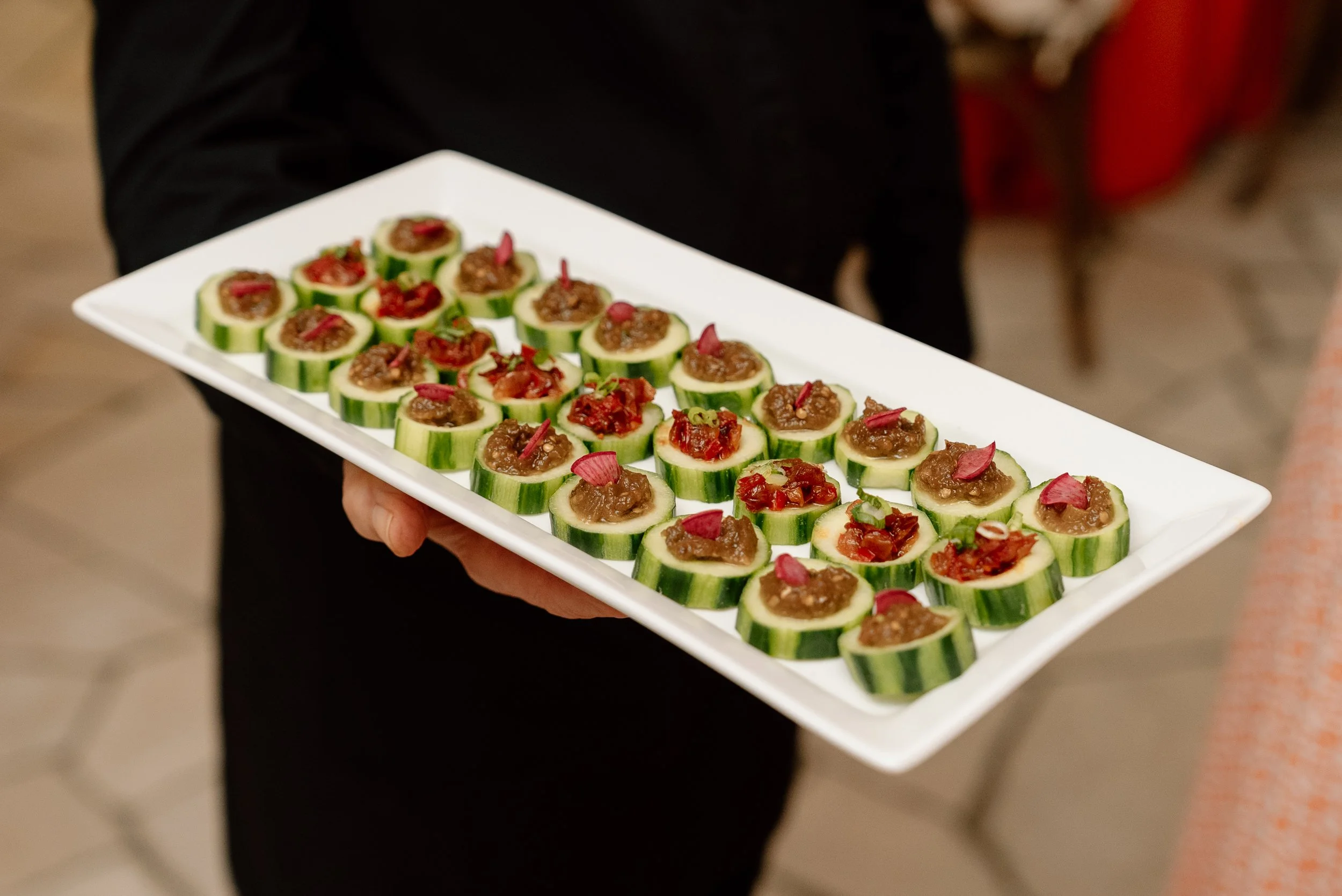 Seattle Children's at Scott Oki-123.jpg