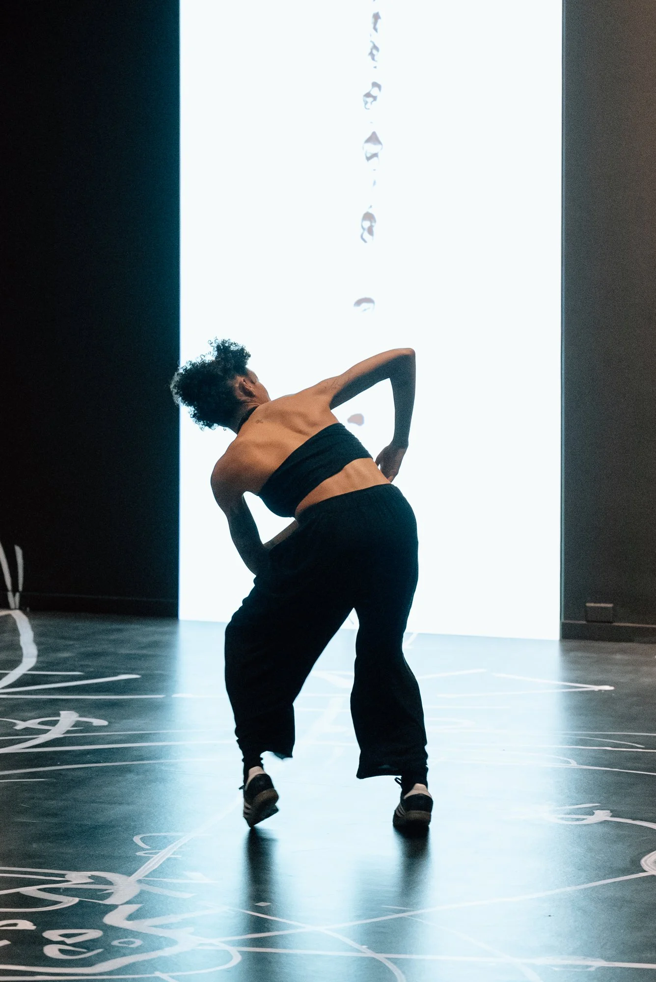 Akoiya Harris-19.jpg