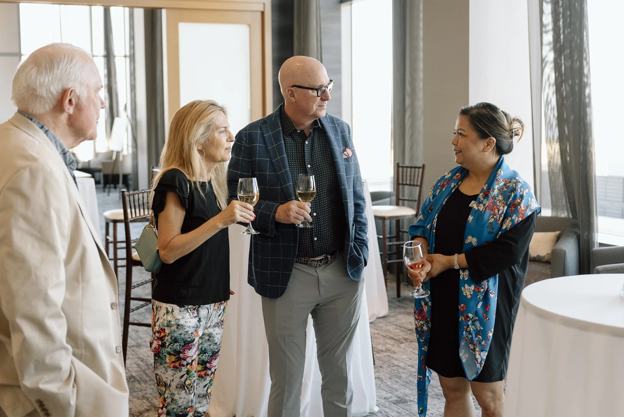 Seattle Symphony_Amplify Campaign Launcg-020.jpg
