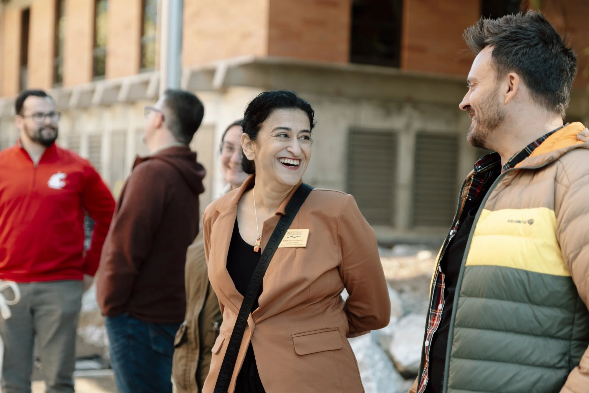 Shorelince CC cedar building opening-004.jpg