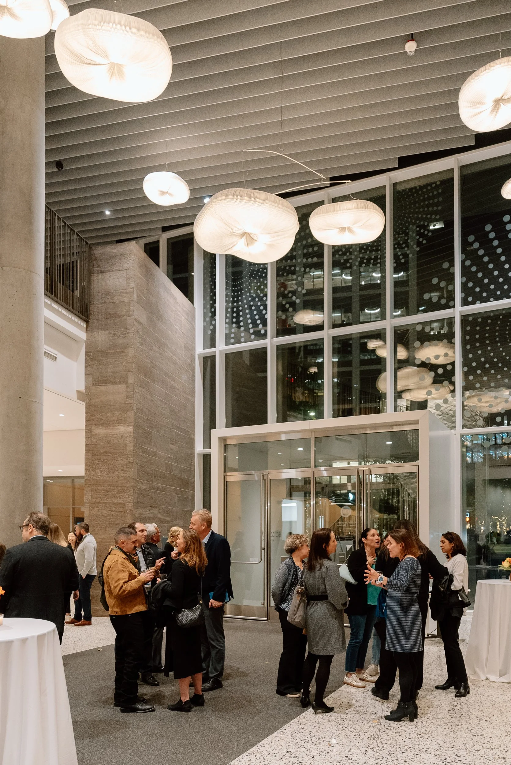 Seattle Children's CFF reception-066.jpg