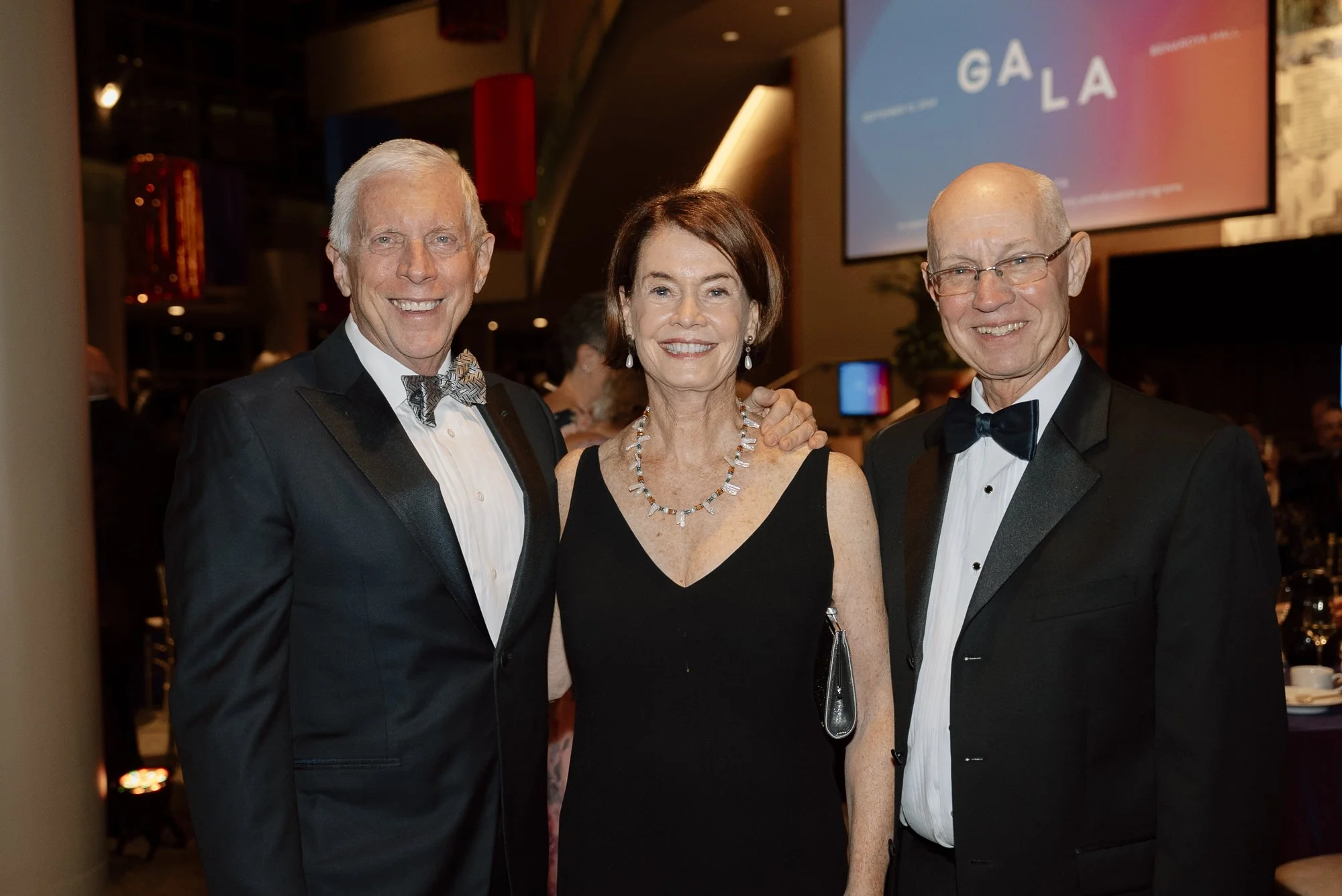 Seattle Symphony Opening Night Gala_seattle event photographer-633.jpg