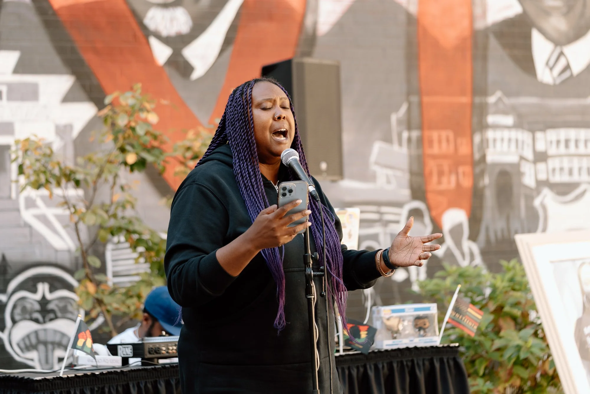 Art + culture Week-120.jpg